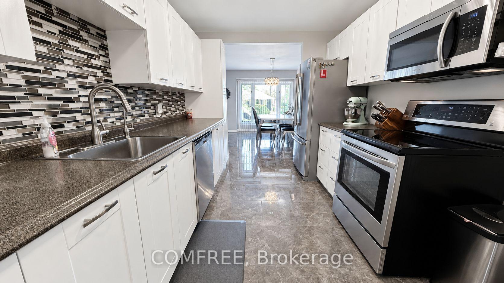 Photo 4 of 1827 Norman Road, Windsor — HOMEH
