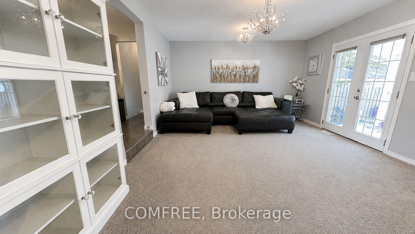 Photo 5 of 1827 Norman Road, Windsor — HOMEH