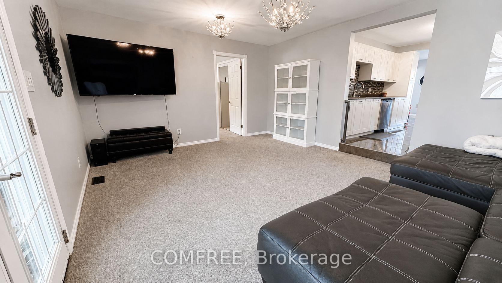Photo 6 of 1827 Norman Road, Windsor — HOMEH