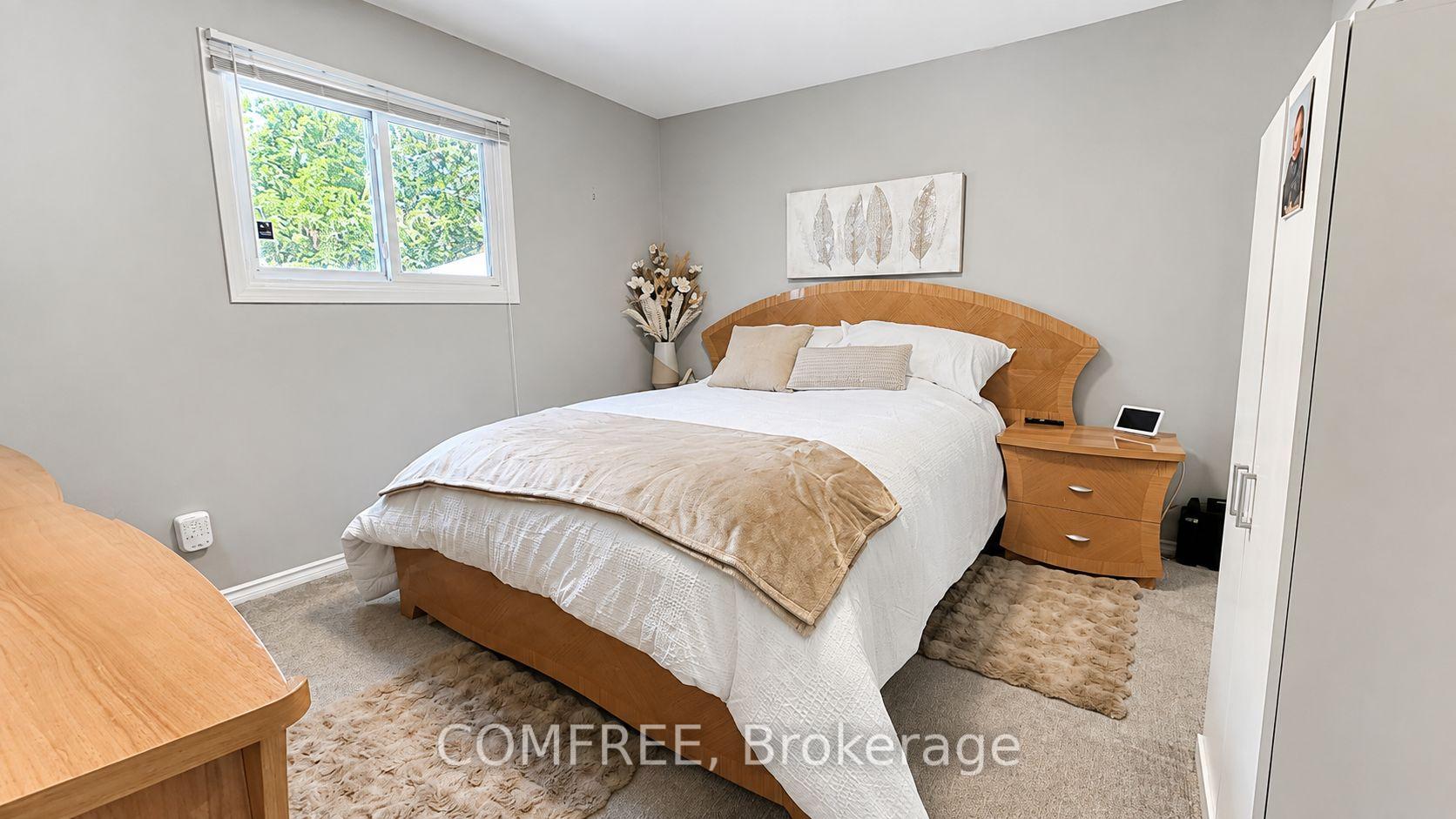 Photo 7 of 1827 Norman Road, Windsor — HOMEH