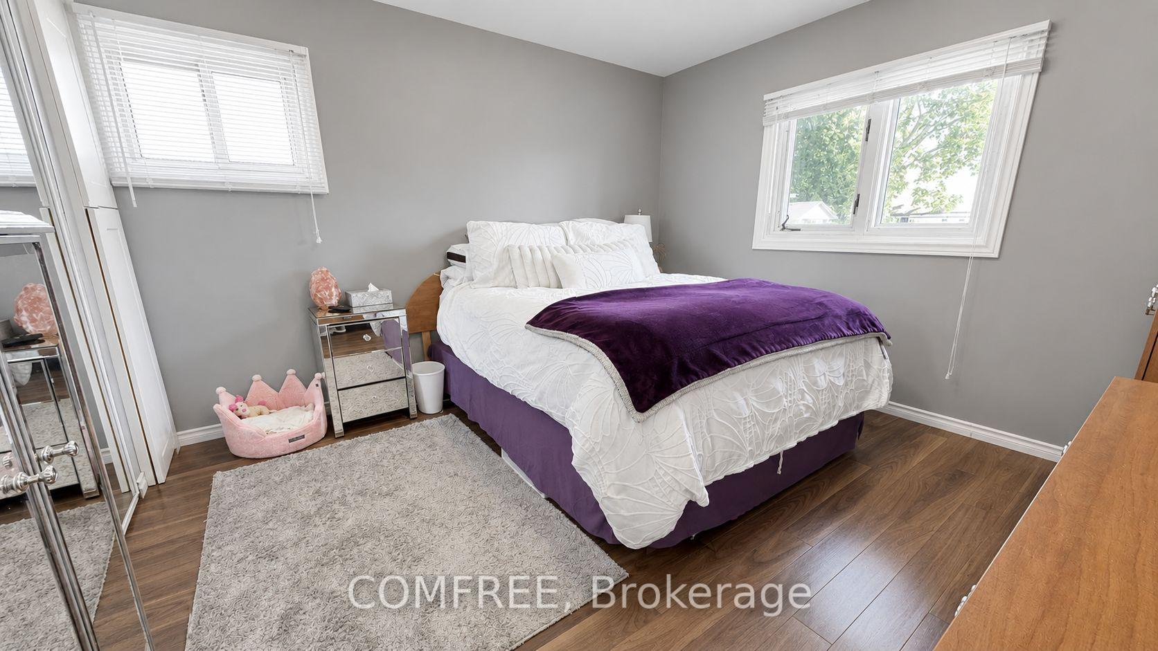 Photo 9 of 1827 Norman Road, Windsor — HOMEH