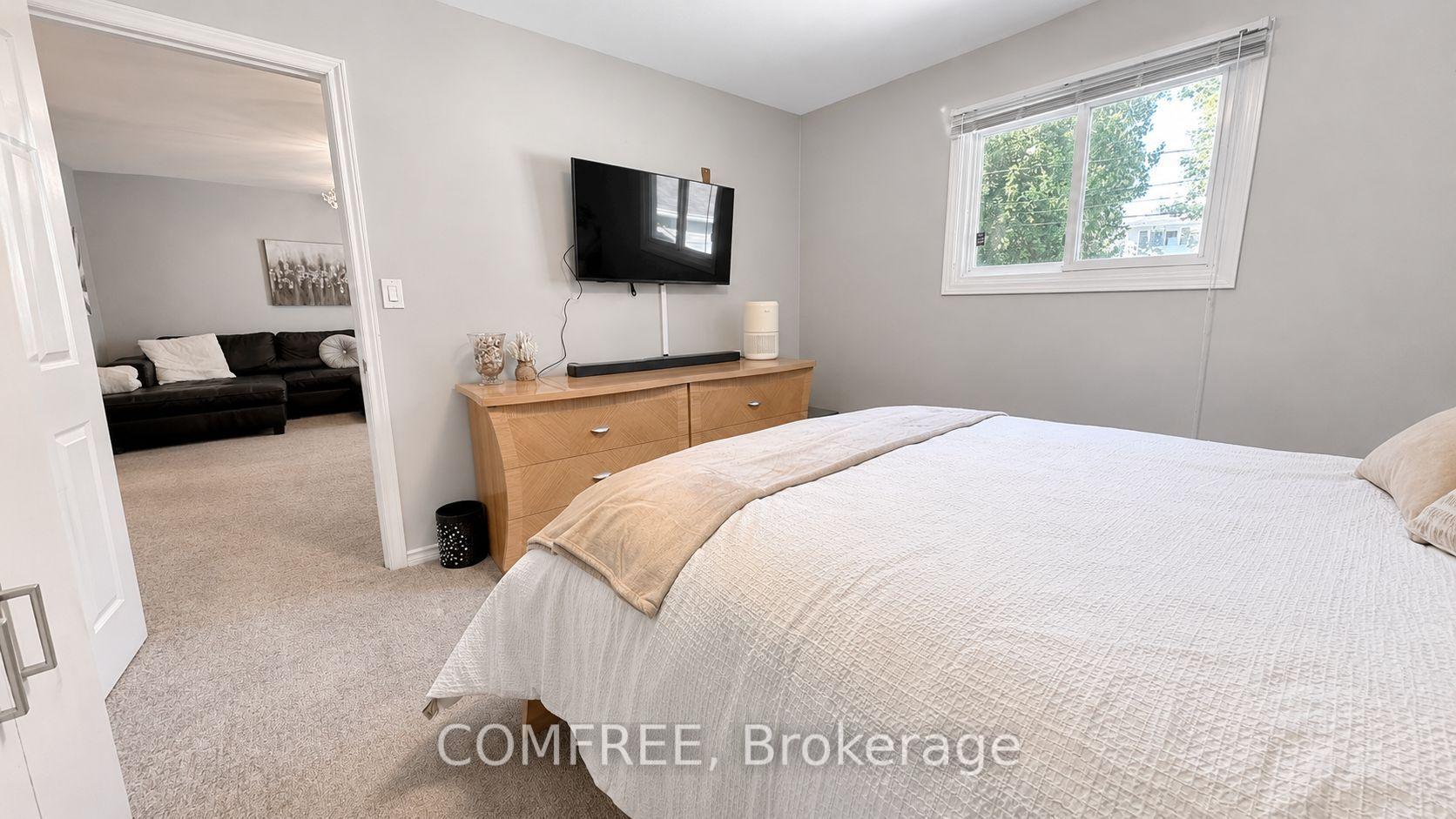 Photo 8 of 1827 Norman Road, Windsor — HOMEH