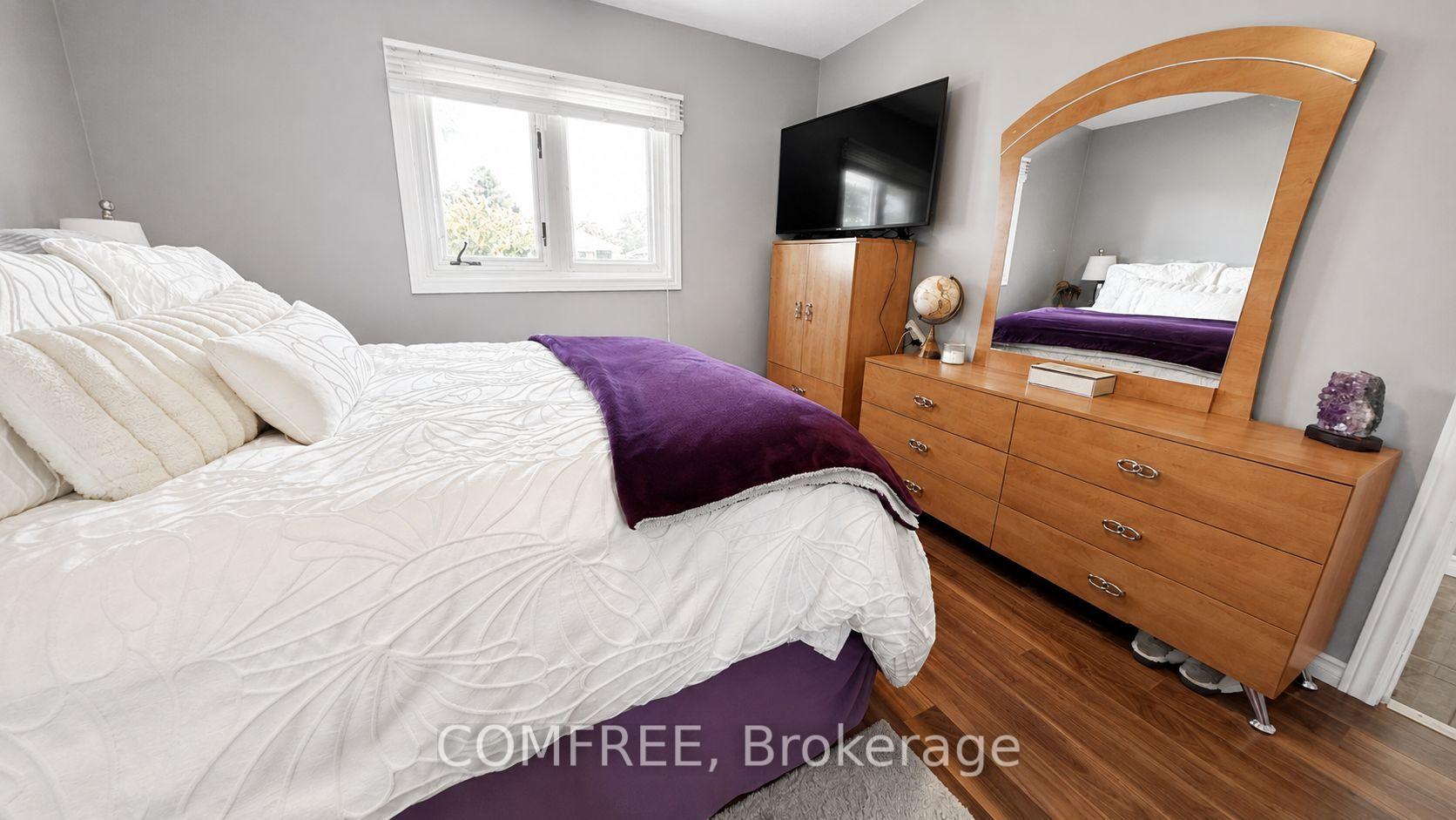 Photo 10 of 1827 Norman Road, Windsor — HOMEH