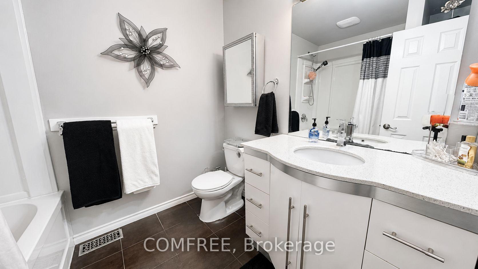 Photo 11 of 1827 Norman Road, Windsor — HOMEH