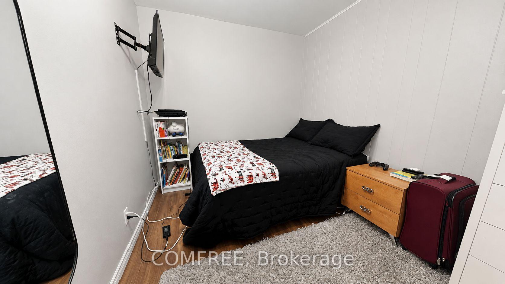 Photo 12 of 1827 Norman Road, Windsor — HOMEH