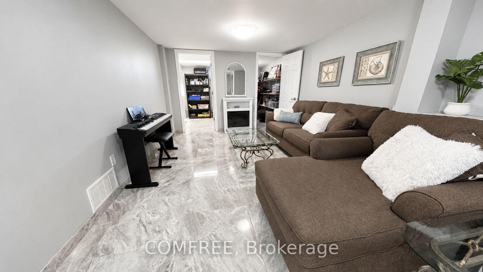 Photo 13 of 1827 Norman Road, Windsor — HOMEH