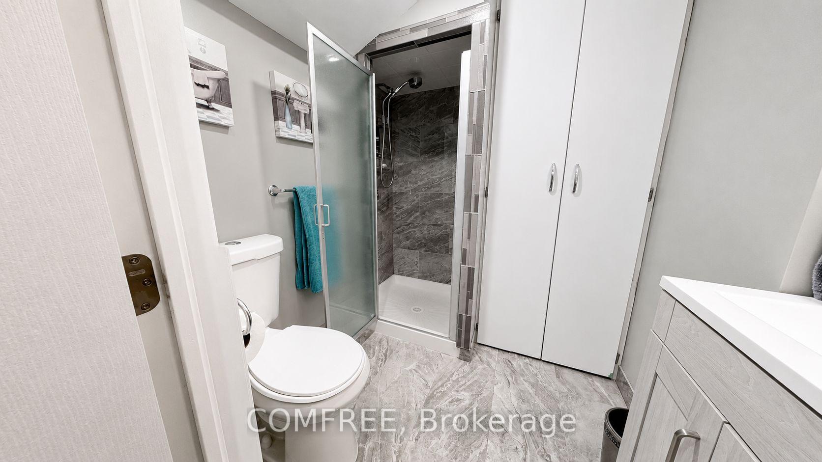Photo 15 of 1827 Norman Road, Windsor — HOMEH