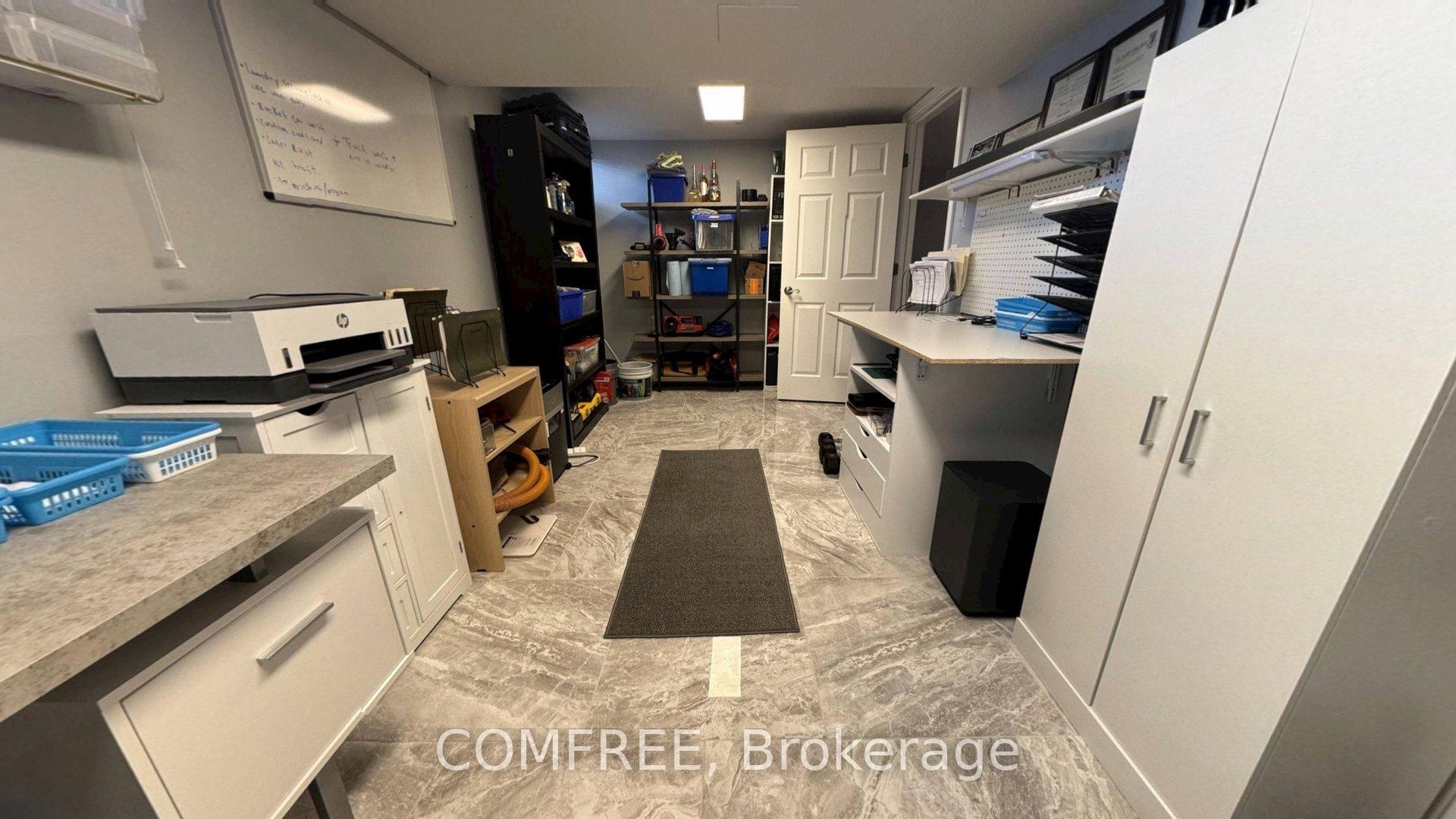 Photo 17 of 1827 Norman Road, Windsor — HOMEH