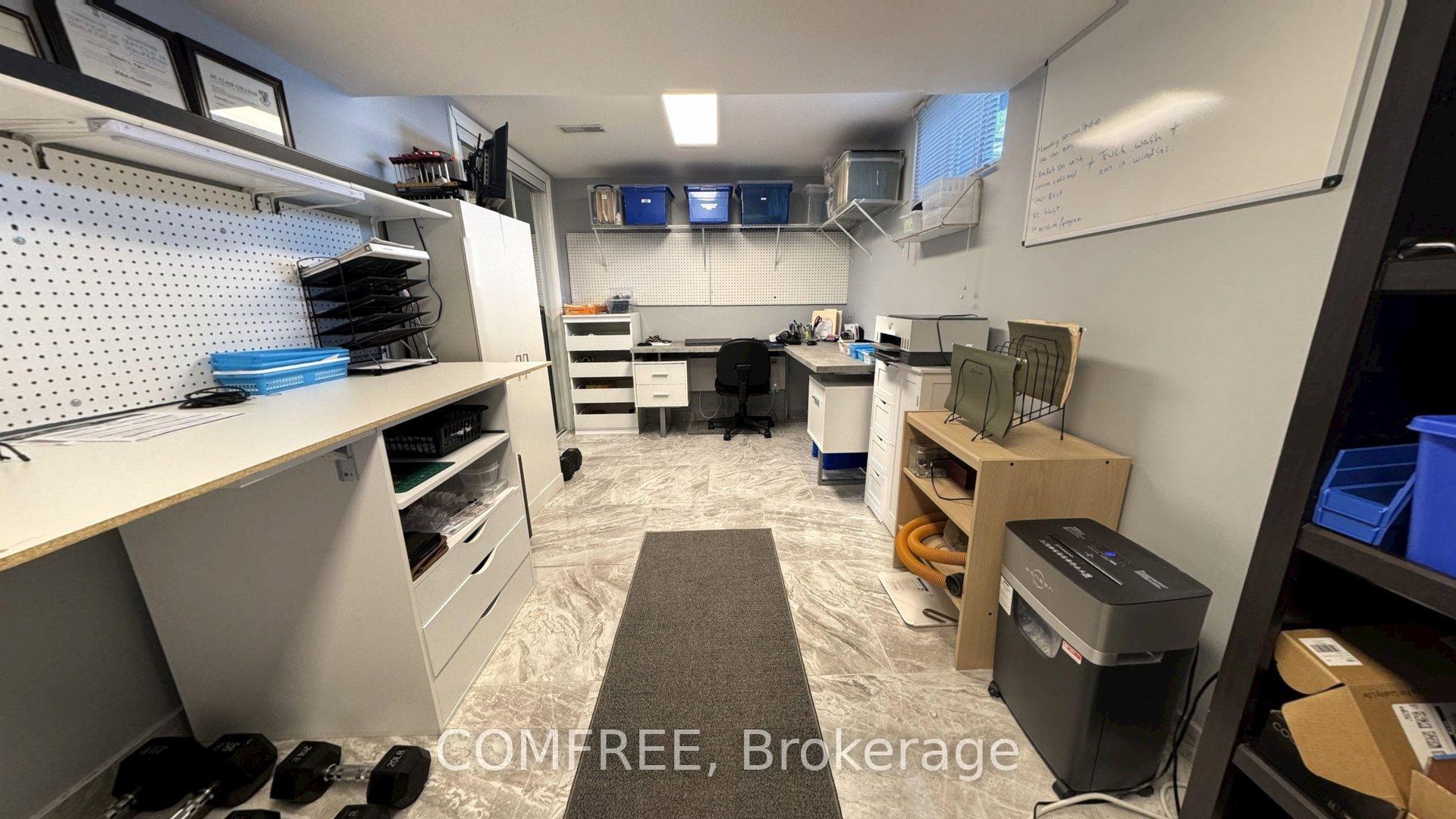Photo 16 of 1827 Norman Road, Windsor — HOMEH