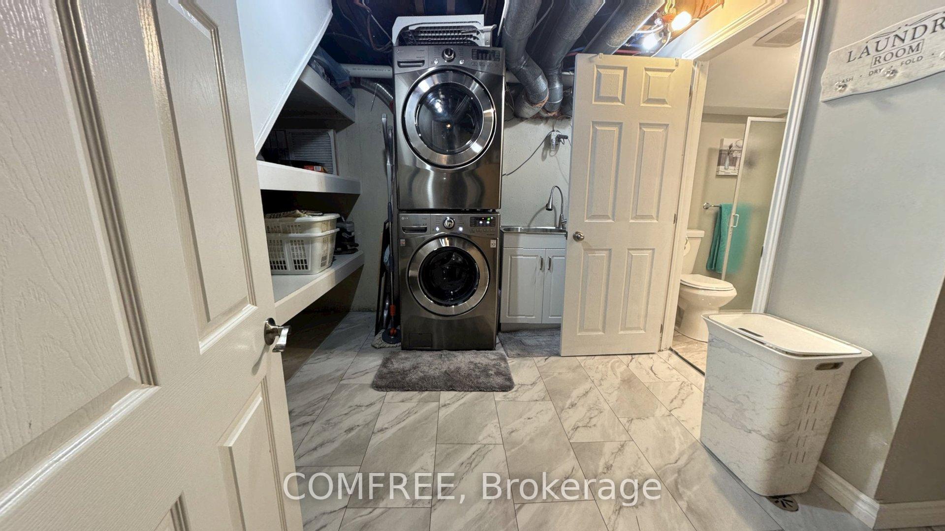 Photo 18 of 1827 Norman Road, Windsor — HOMEH