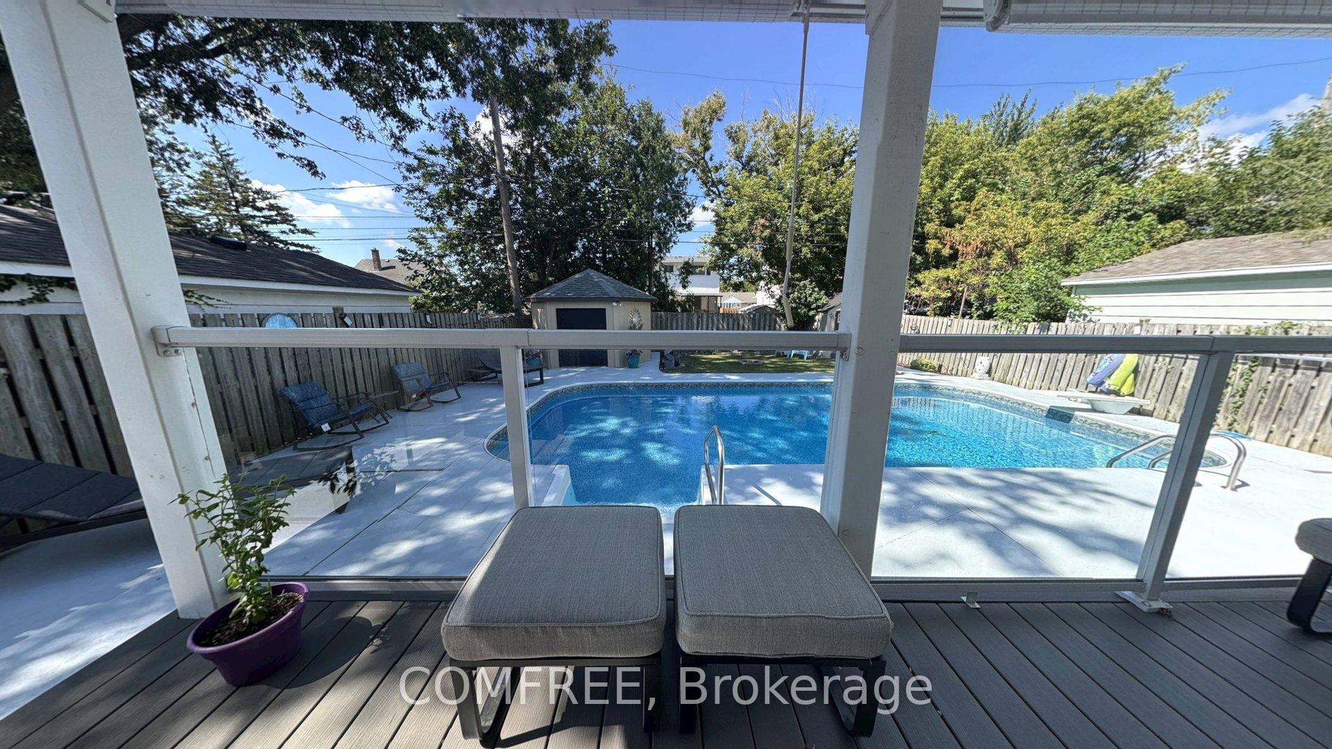 Photo 19 of 1827 Norman Road, Windsor — HOMEH