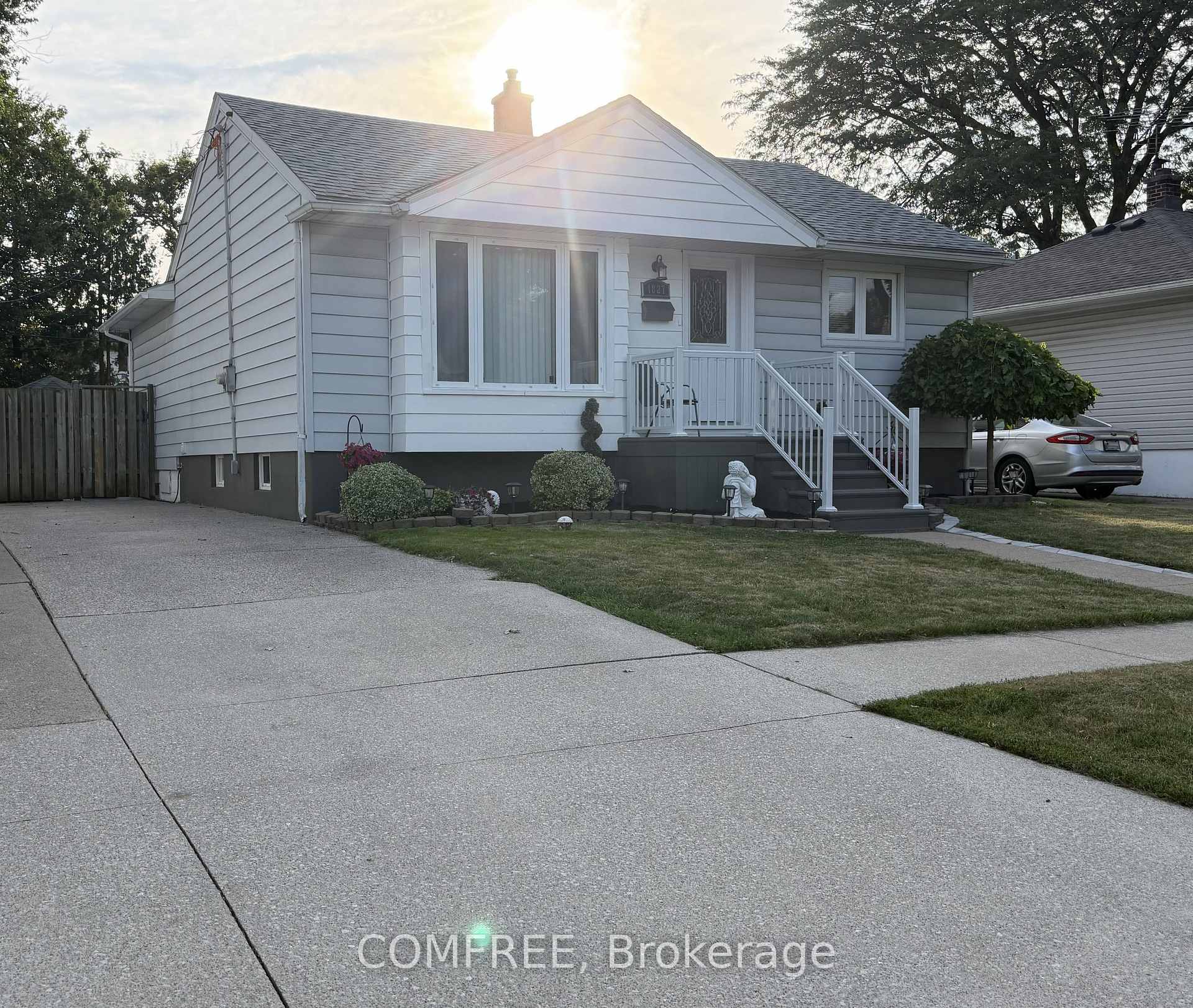 Photo 20 of 1827 Norman Road, Windsor — HOMEH