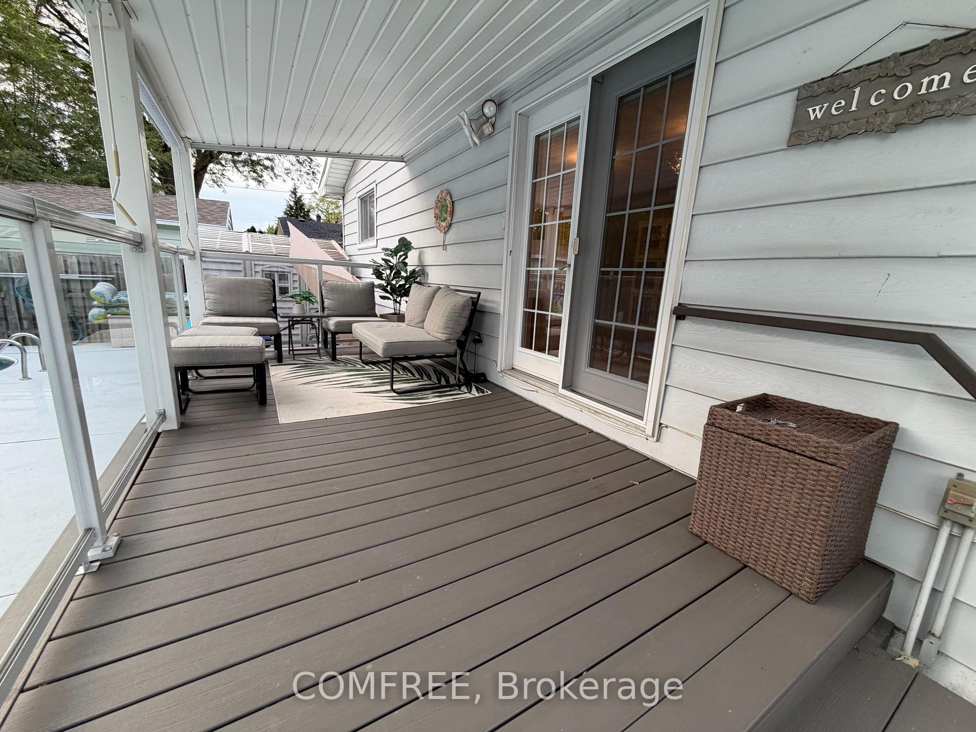 Photo 22 of 1827 Norman Road, Windsor — HOMEH