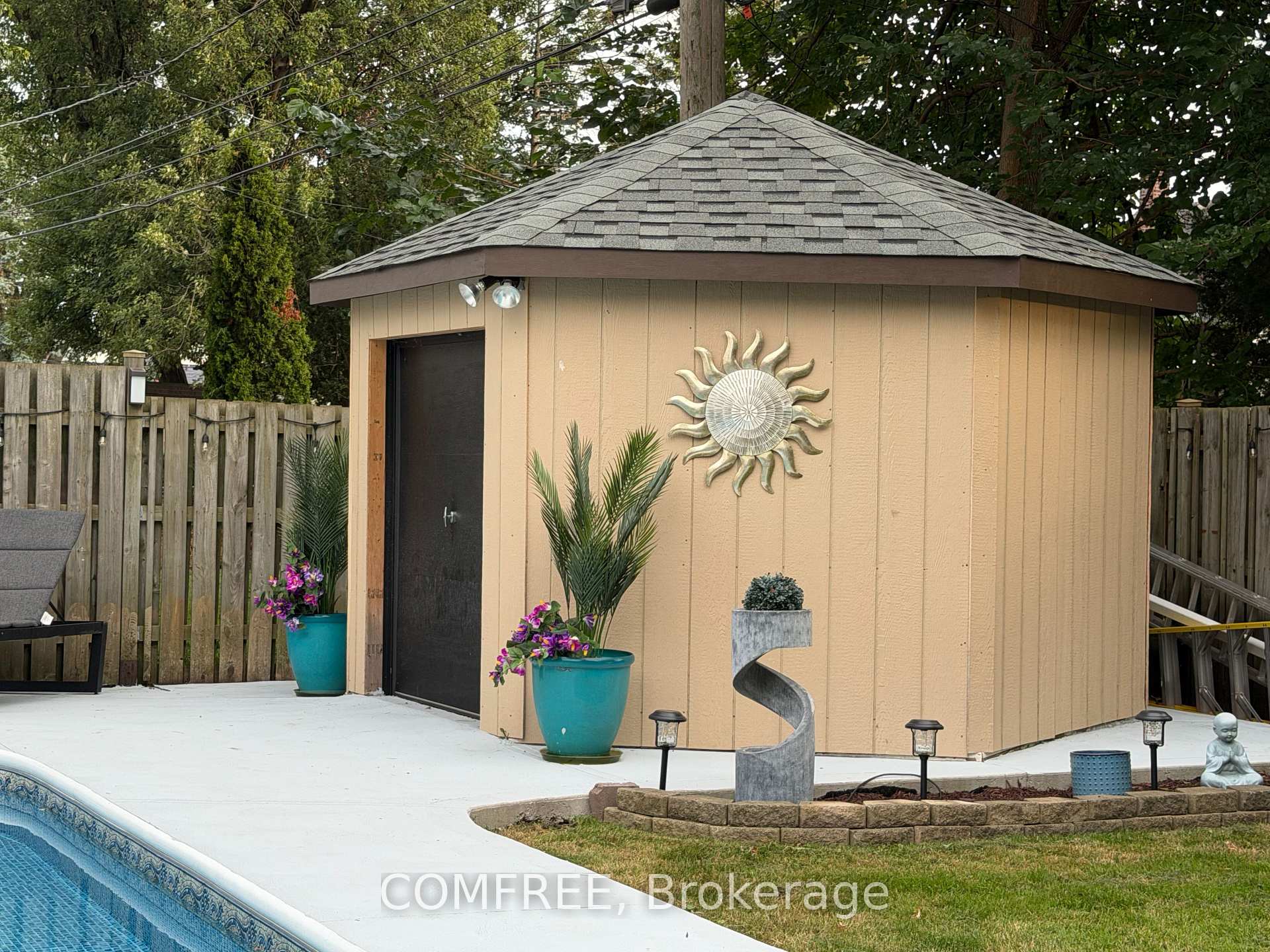 Photo 24 of 1827 Norman Road, Windsor — HOMEH