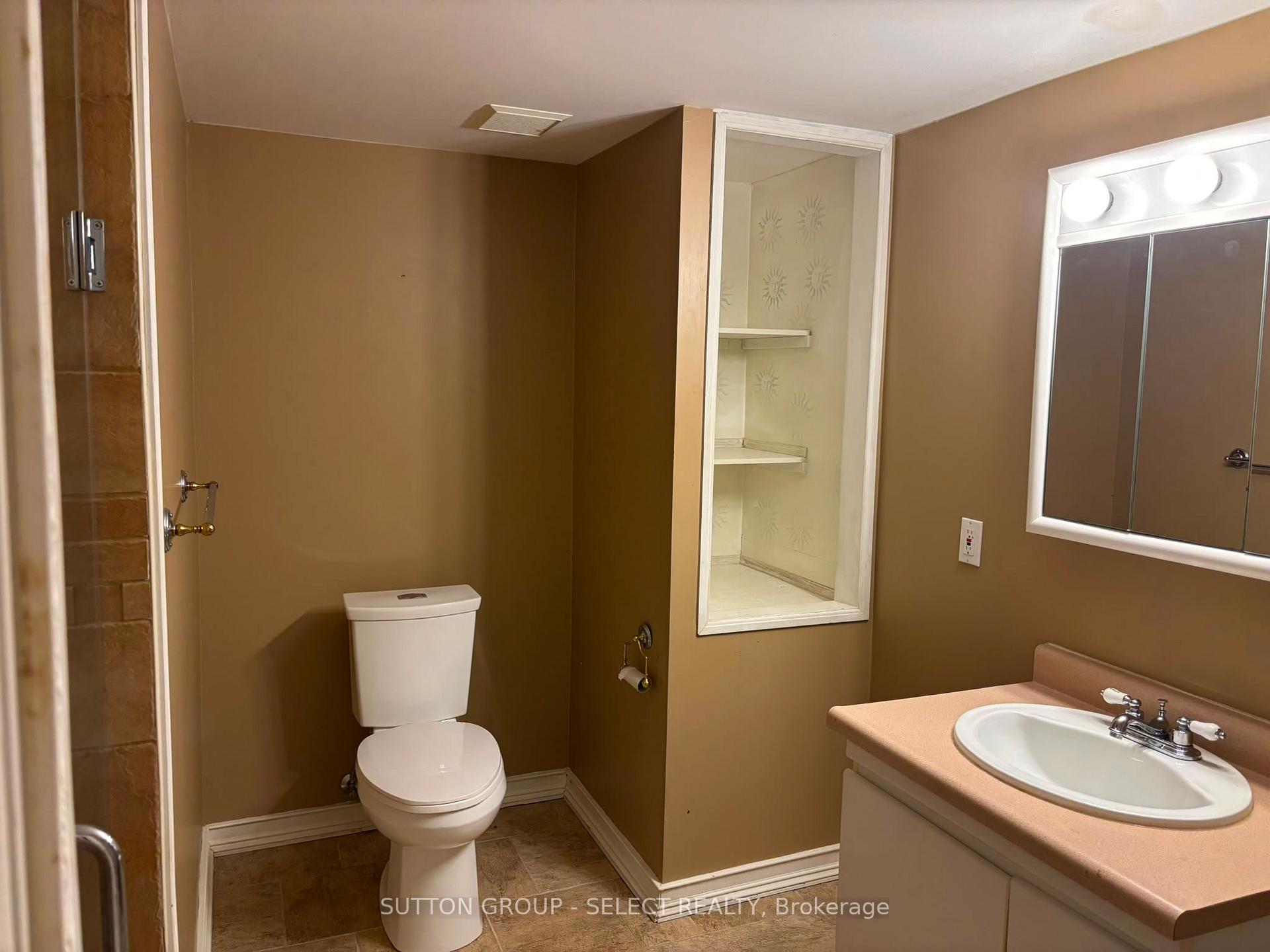 Photo 25 of 316 Ridgewood Crescent, London, South D — HOMEH