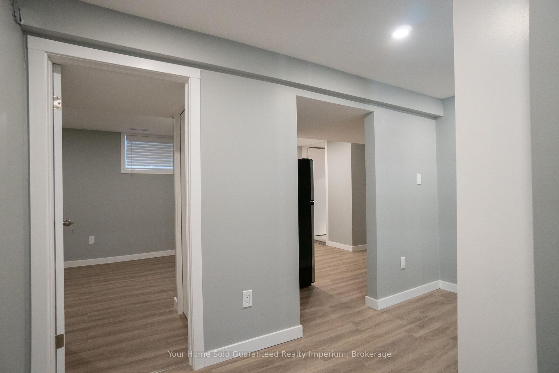 Photo 22 of 1420 University Avenue W, Windsor, Windsor University District — HOMEH