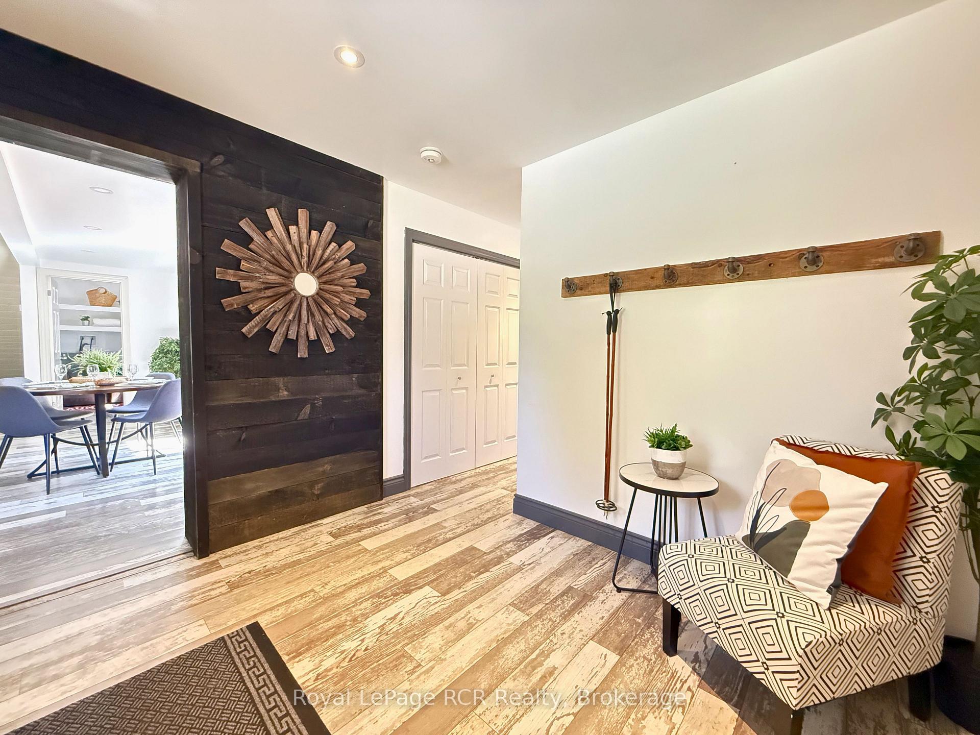 Photo 6 of 468080 Concession 12B, Grey Highlands — HOMEH