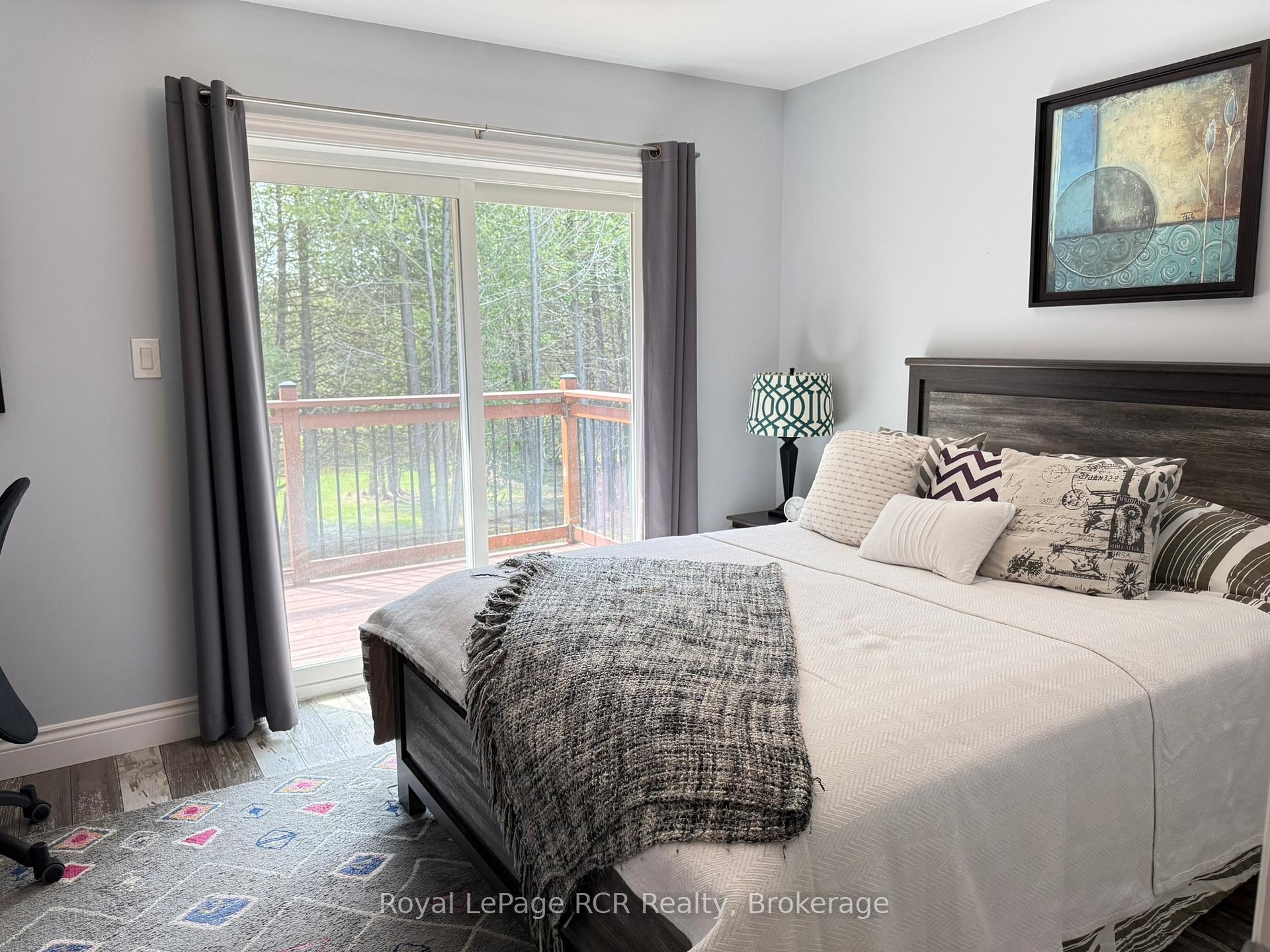 Photo 8 of 468080 Concession 12B, Grey Highlands — HOMEH