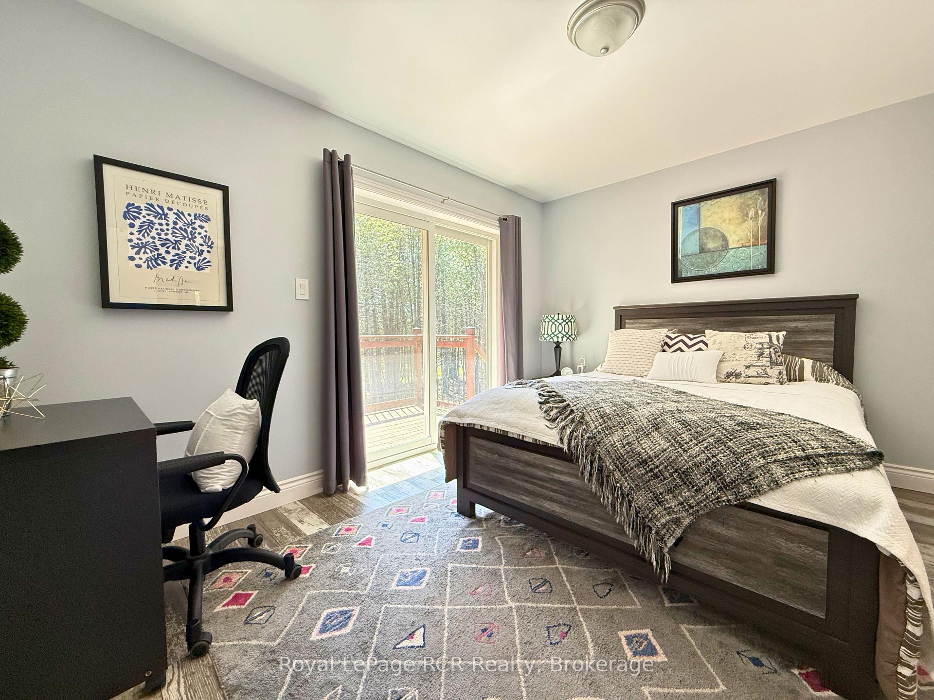 Photo 9 of 468080 Concession 12B, Grey Highlands — HOMEH