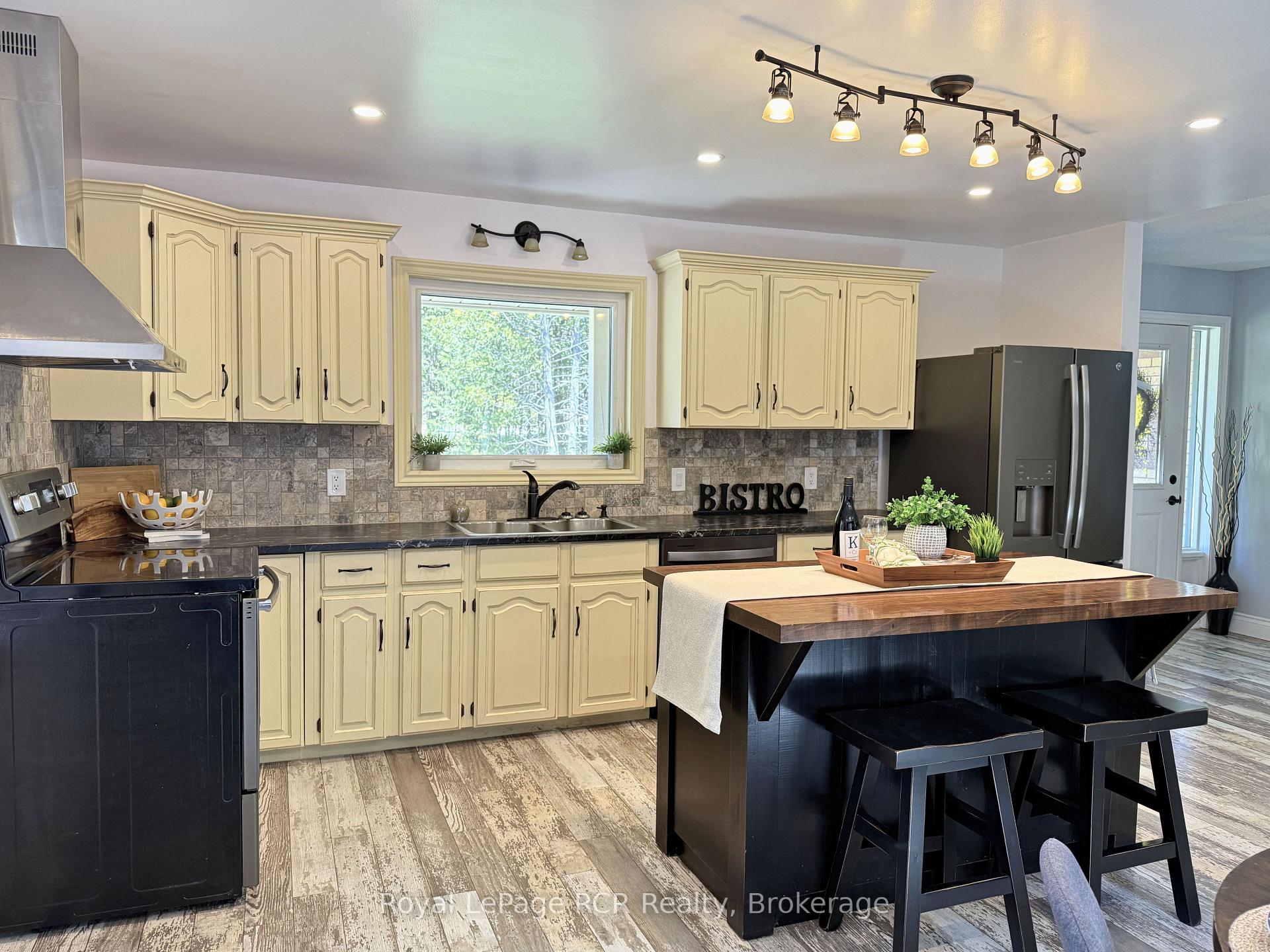 Photo 10 of 468080 Concession 12B, Grey Highlands — HOMEH