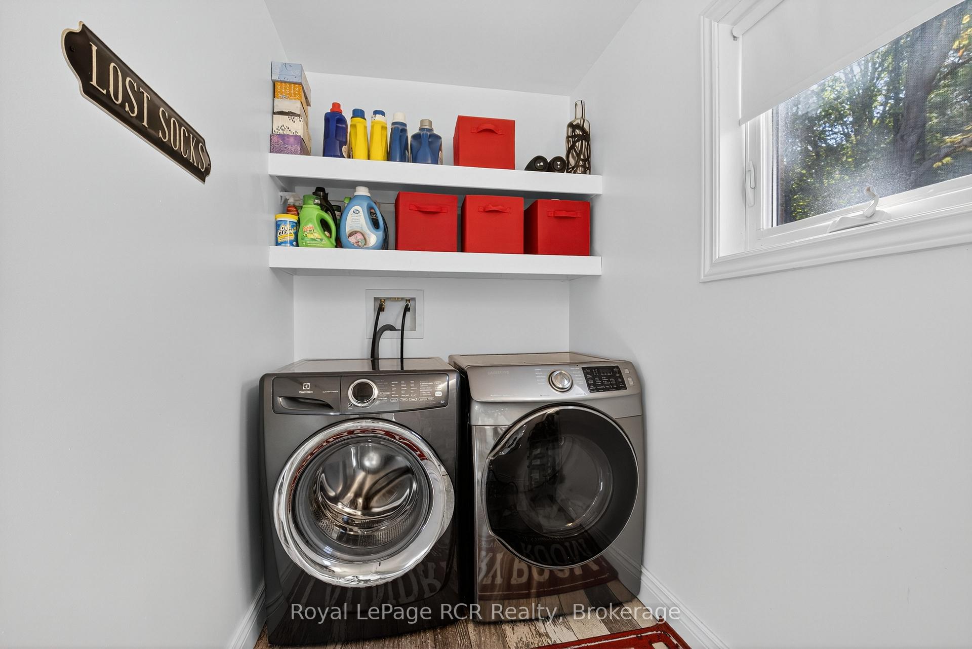 Photo 15 of 468080 Concession 12B, Grey Highlands — HOMEH