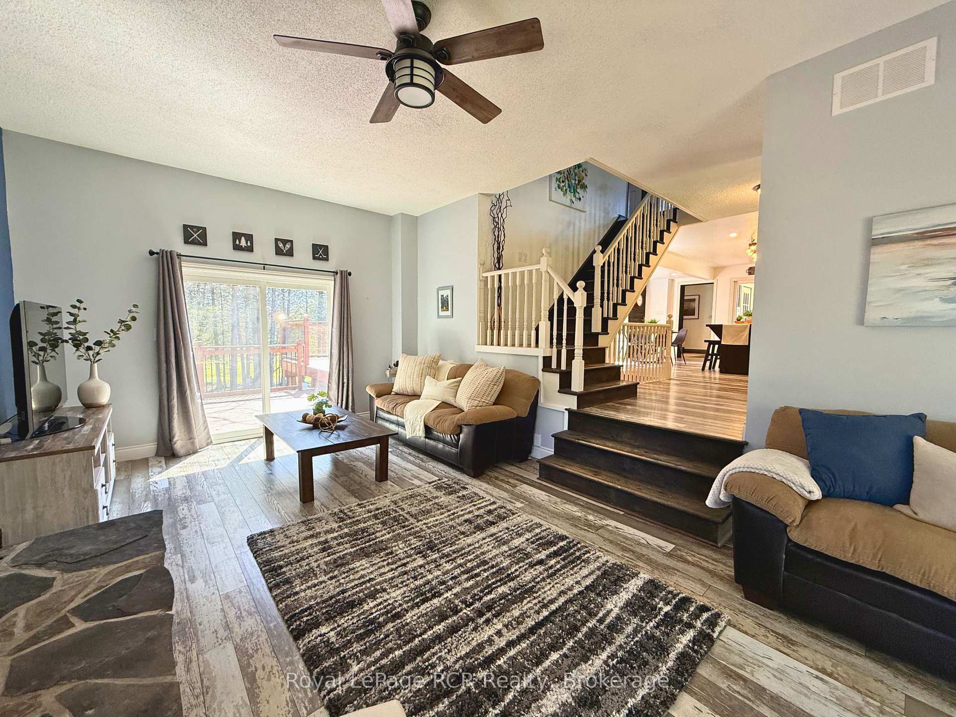 Photo 19 of 468080 Concession 12B, Grey Highlands — HOMEH