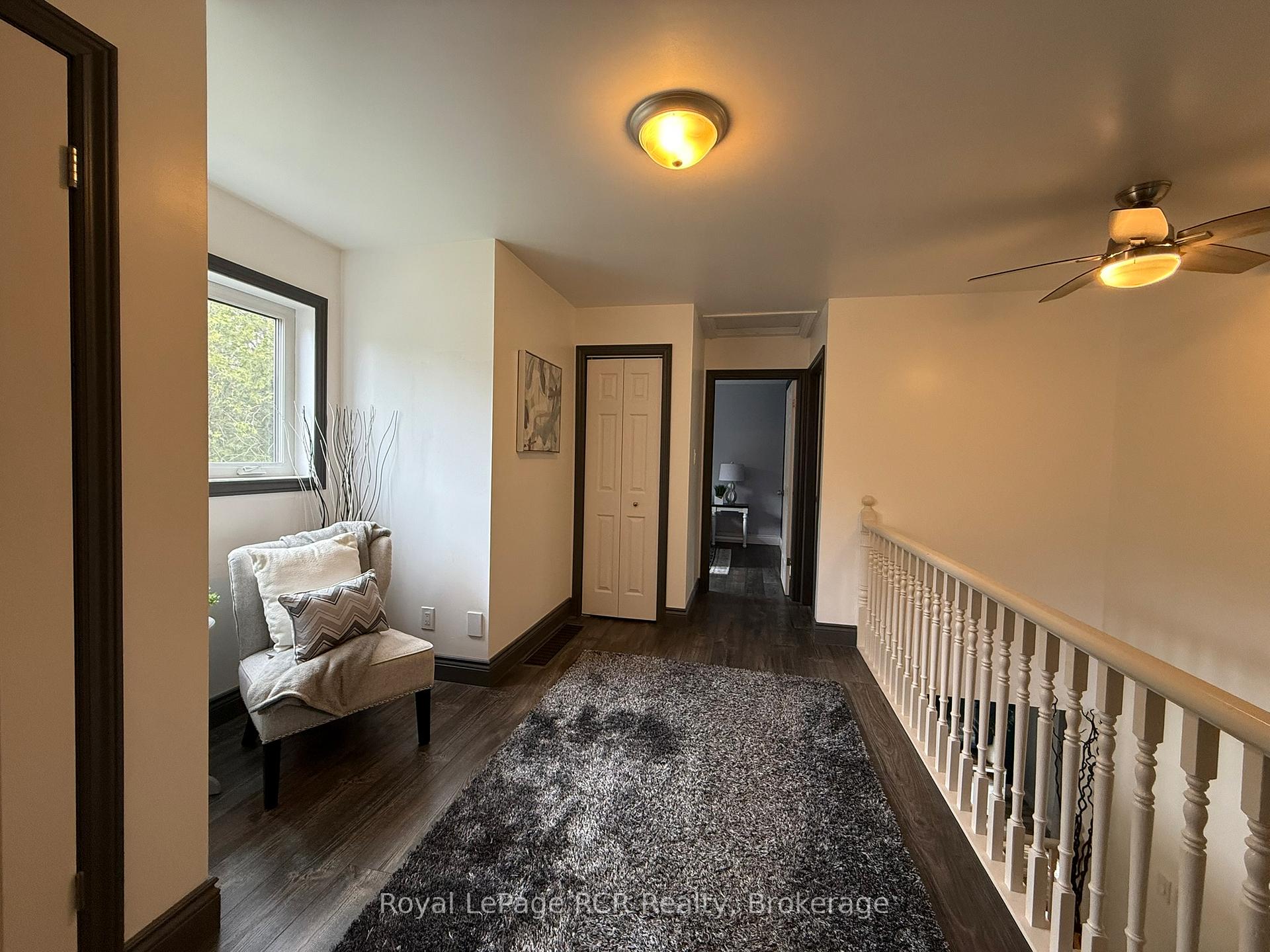 Photo 21 of 468080 Concession 12B, Grey Highlands — HOMEH