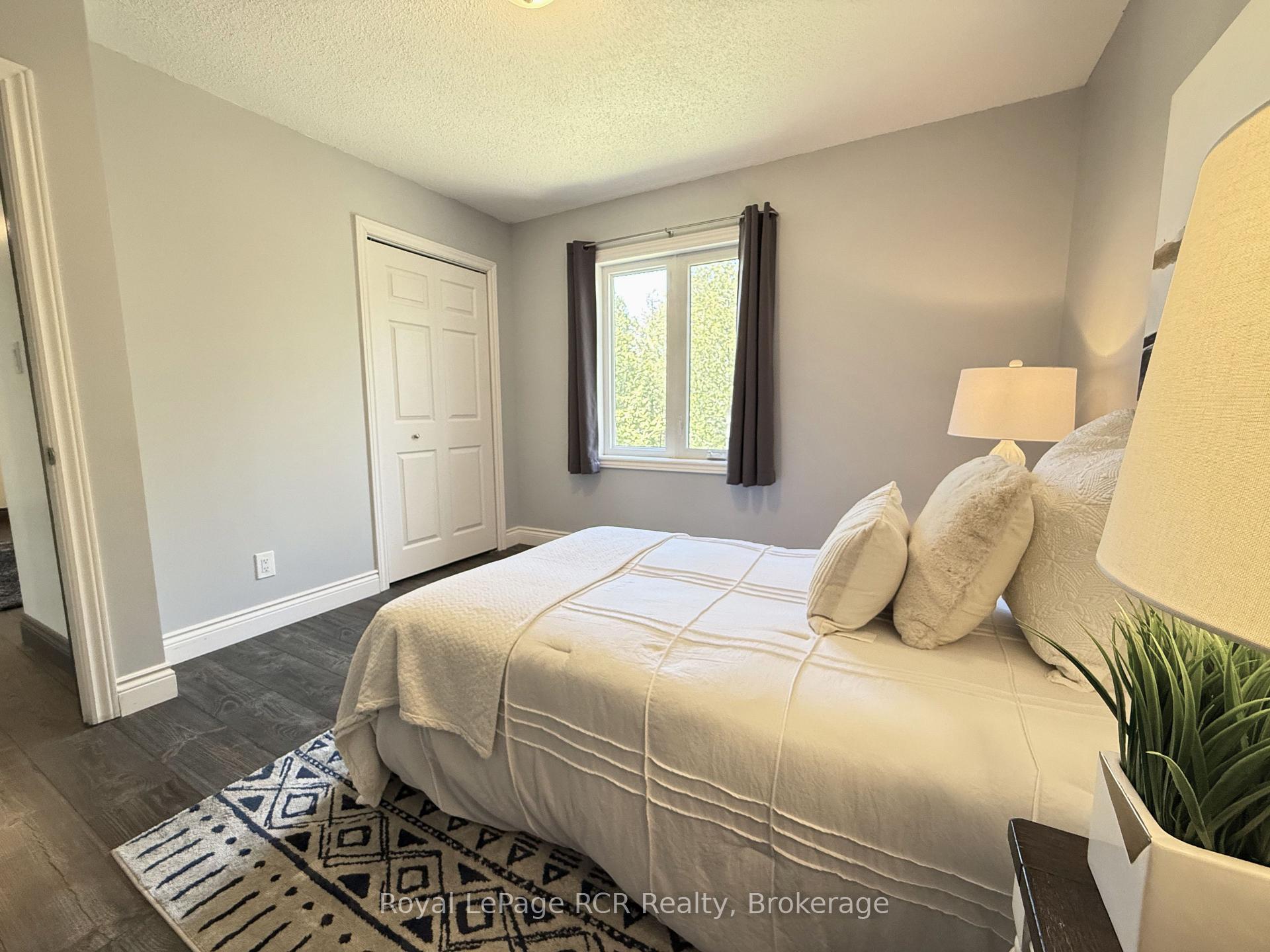 Photo 23 of 468080 Concession 12B, Grey Highlands — HOMEH