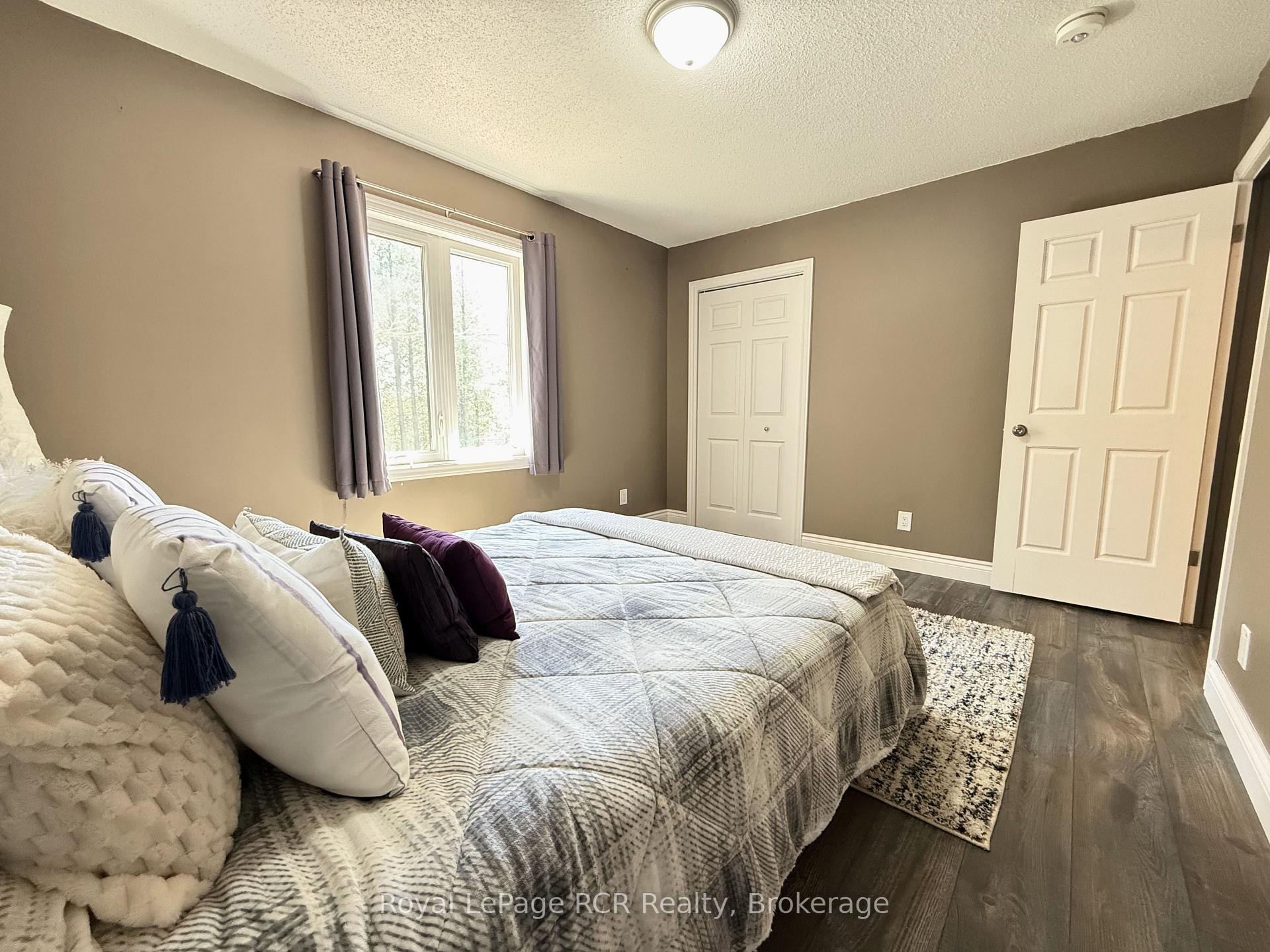 Photo 25 of 468080 Concession 12B, Grey Highlands — HOMEH