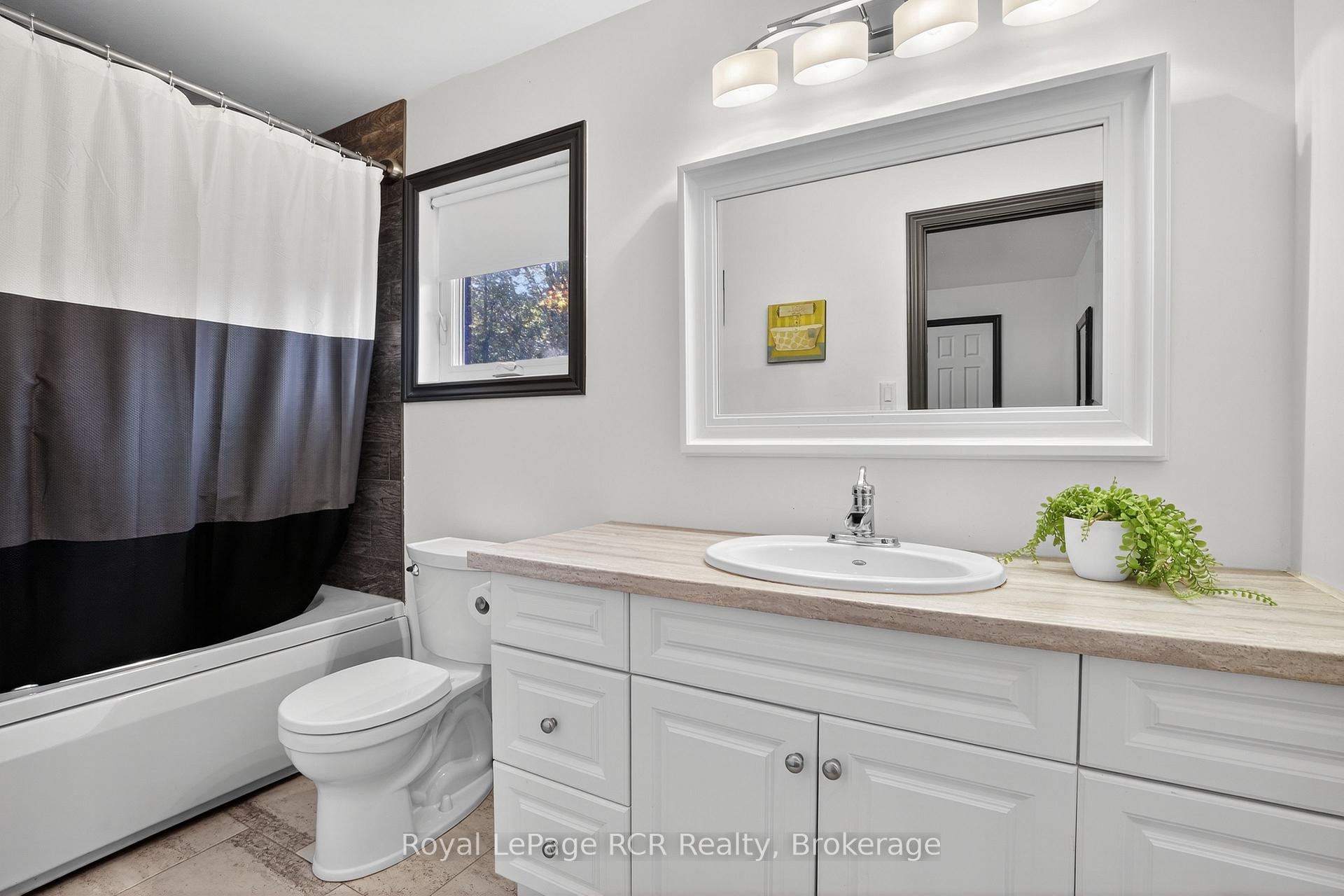 Photo 26 of 468080 Concession 12B, Grey Highlands — HOMEH