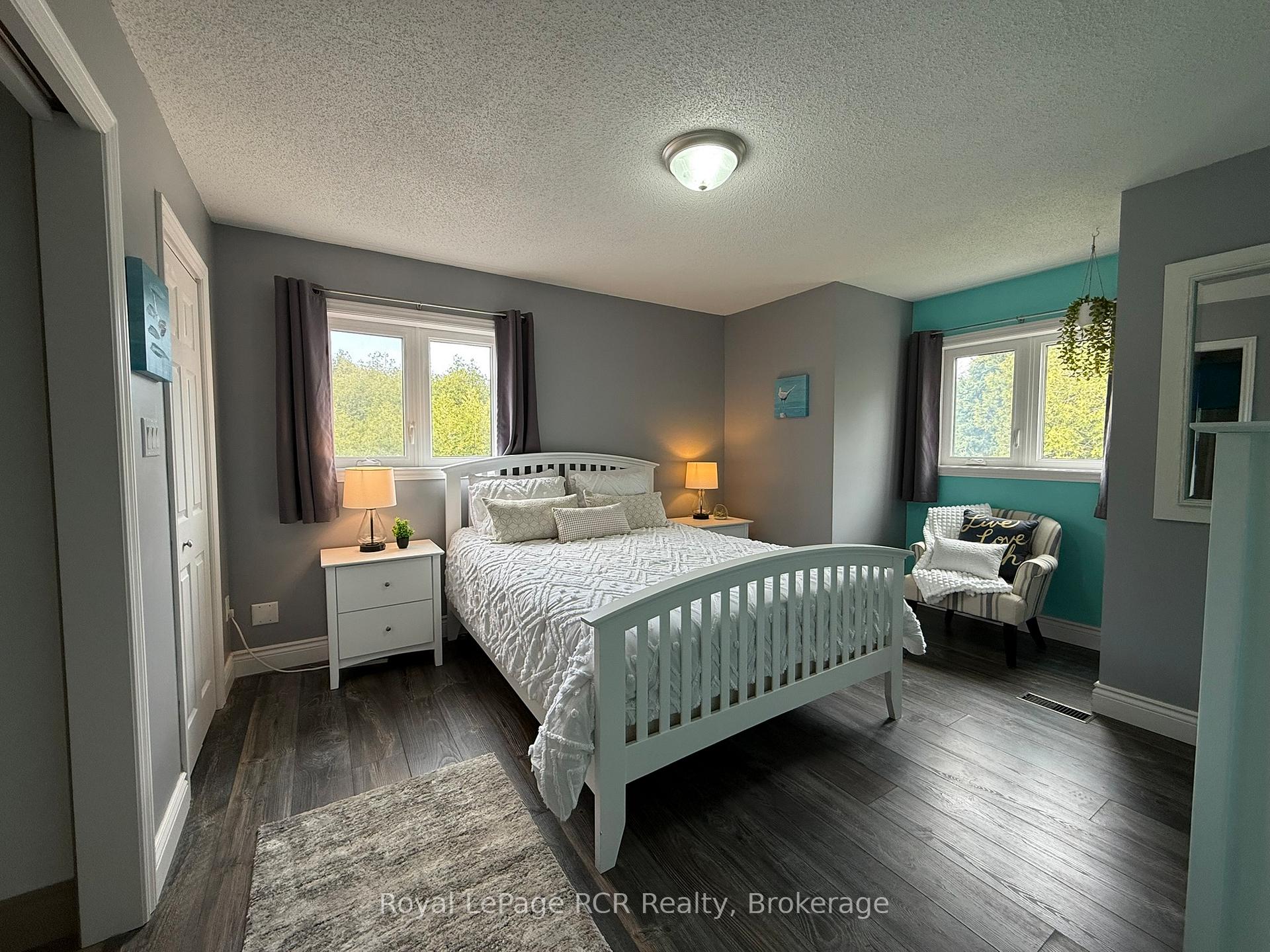 Photo 27 of 468080 Concession 12B, Grey Highlands — HOMEH