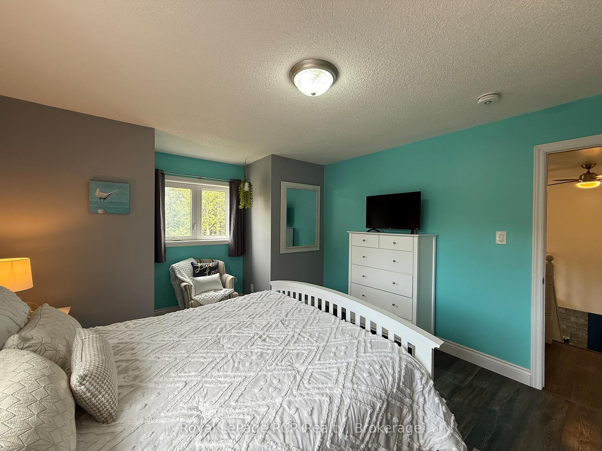 Photo 28 of 468080 Concession 12B, Grey Highlands — HOMEH