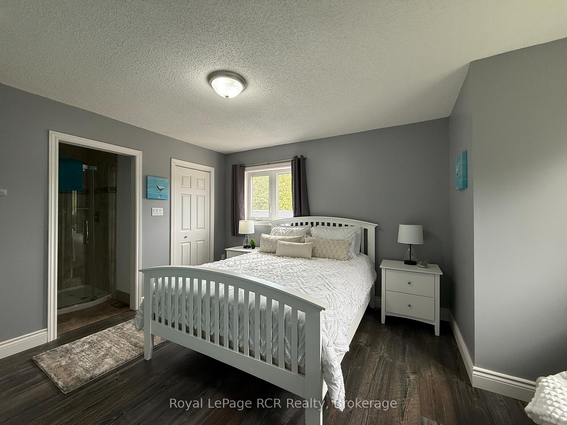 Photo 29 of 468080 Concession 12B, Grey Highlands — HOMEH