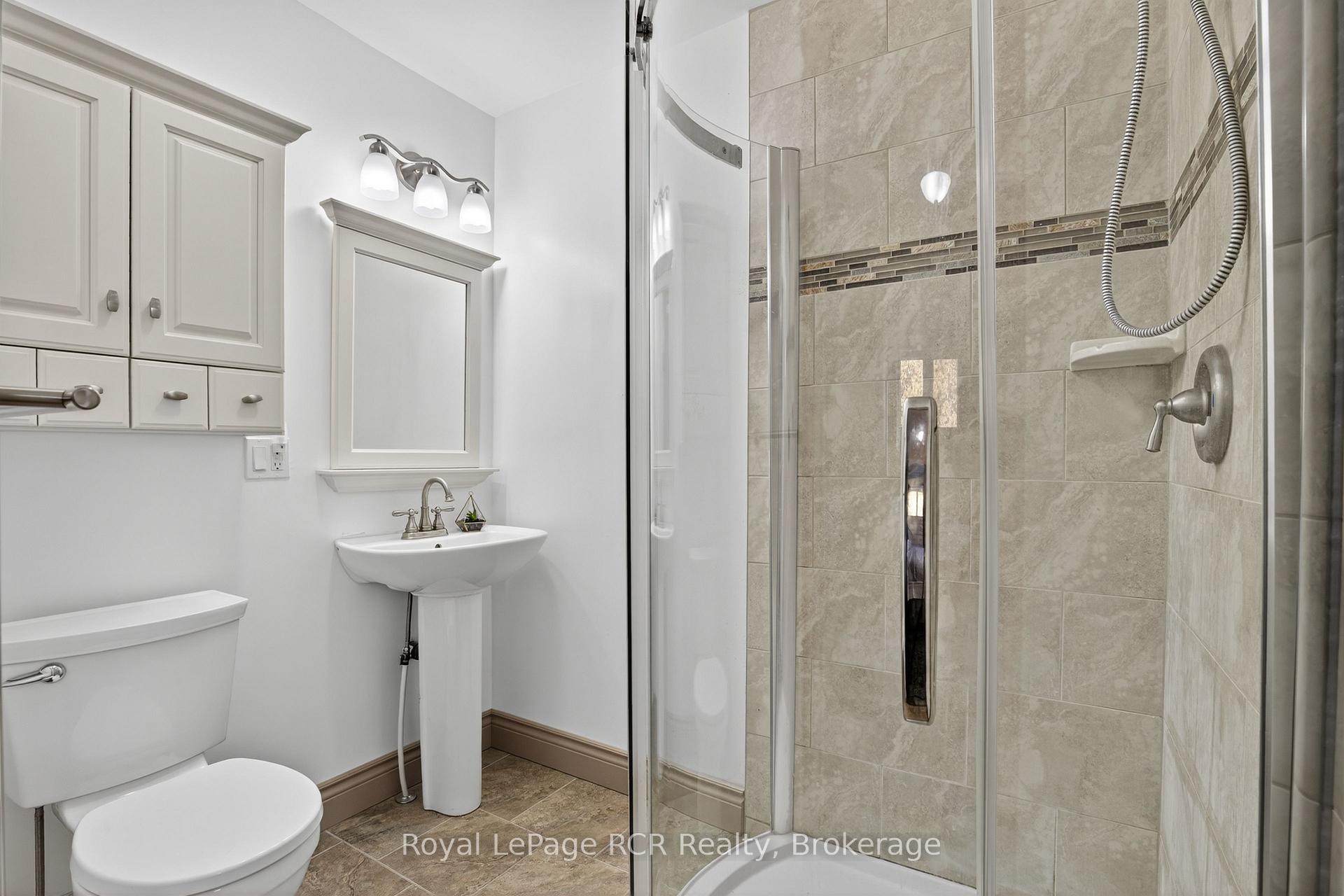 Photo 30 of 468080 Concession 12B, Grey Highlands — HOMEH