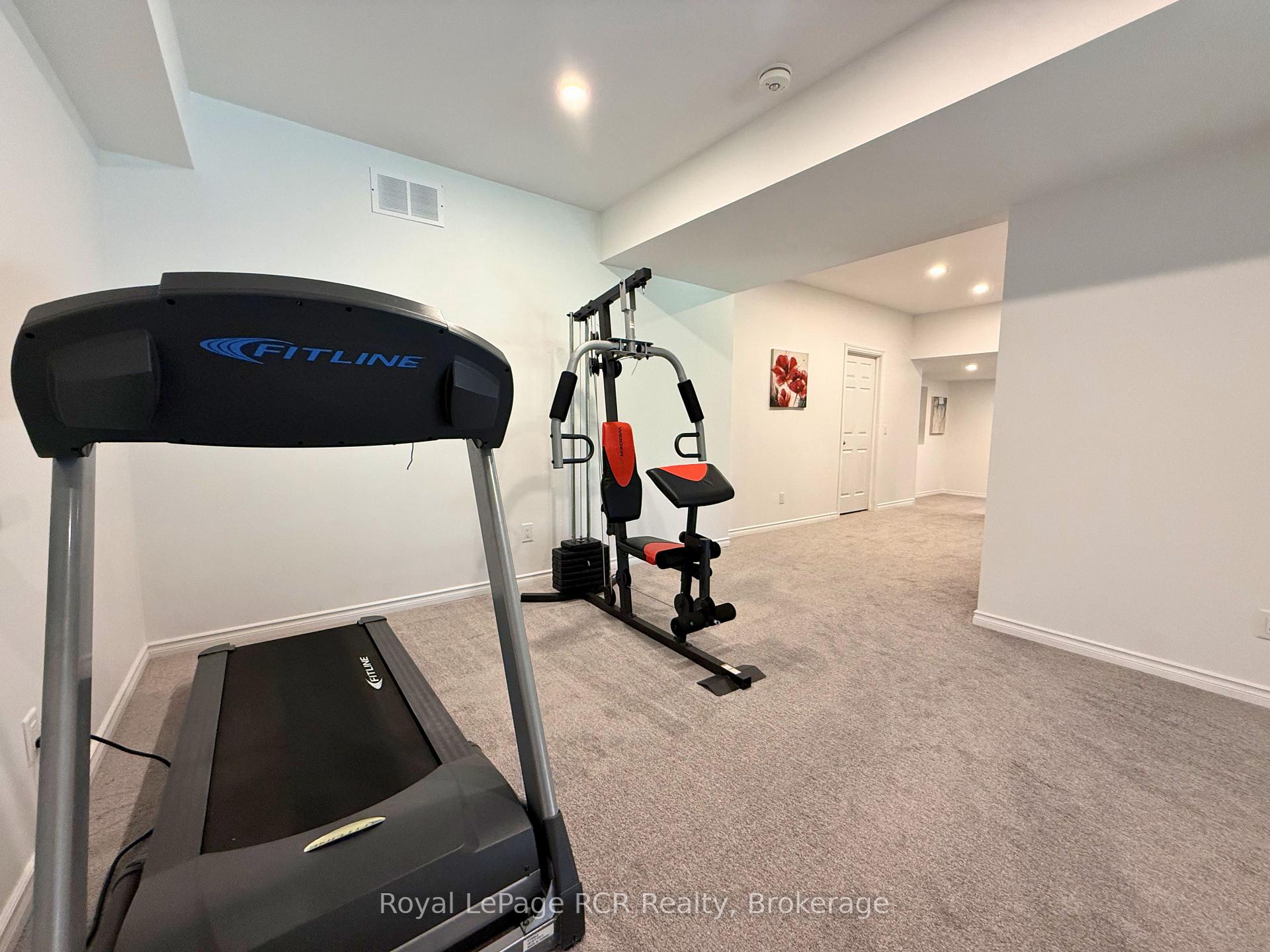 Photo 31 of 468080 Concession 12B, Grey Highlands — HOMEH