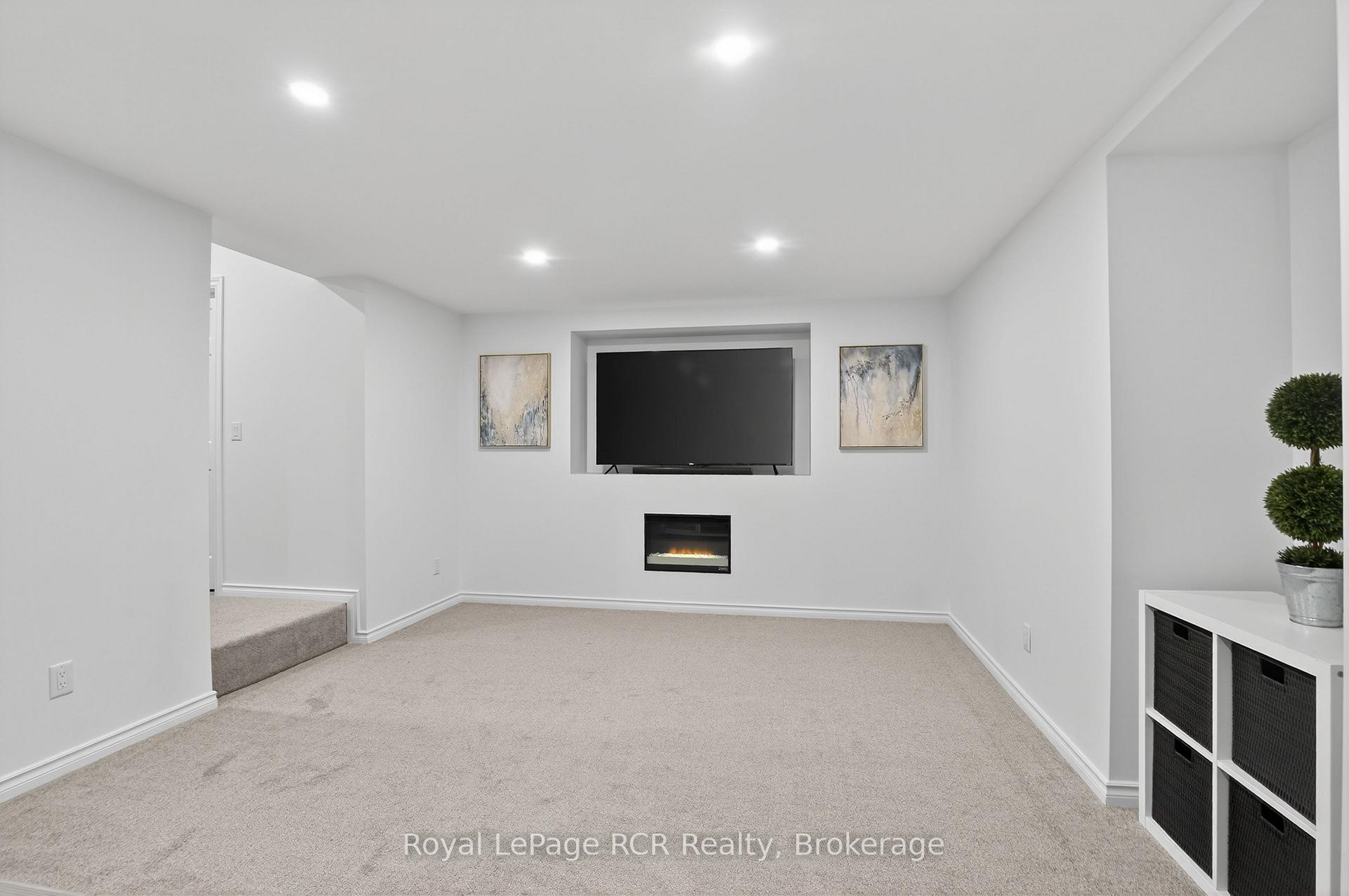 Photo 35 of 468080 Concession 12B, Grey Highlands — HOMEH