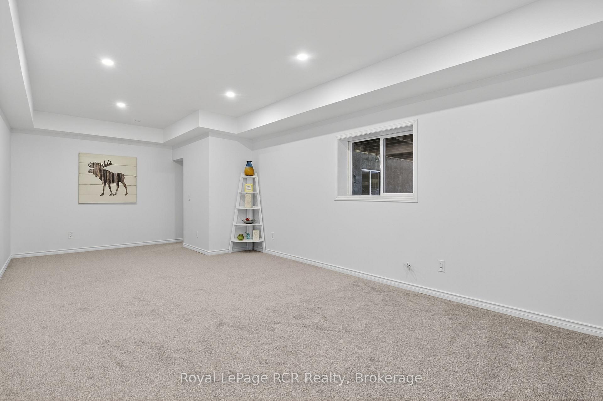 Photo 36 of 468080 Concession 12B, Grey Highlands — HOMEH