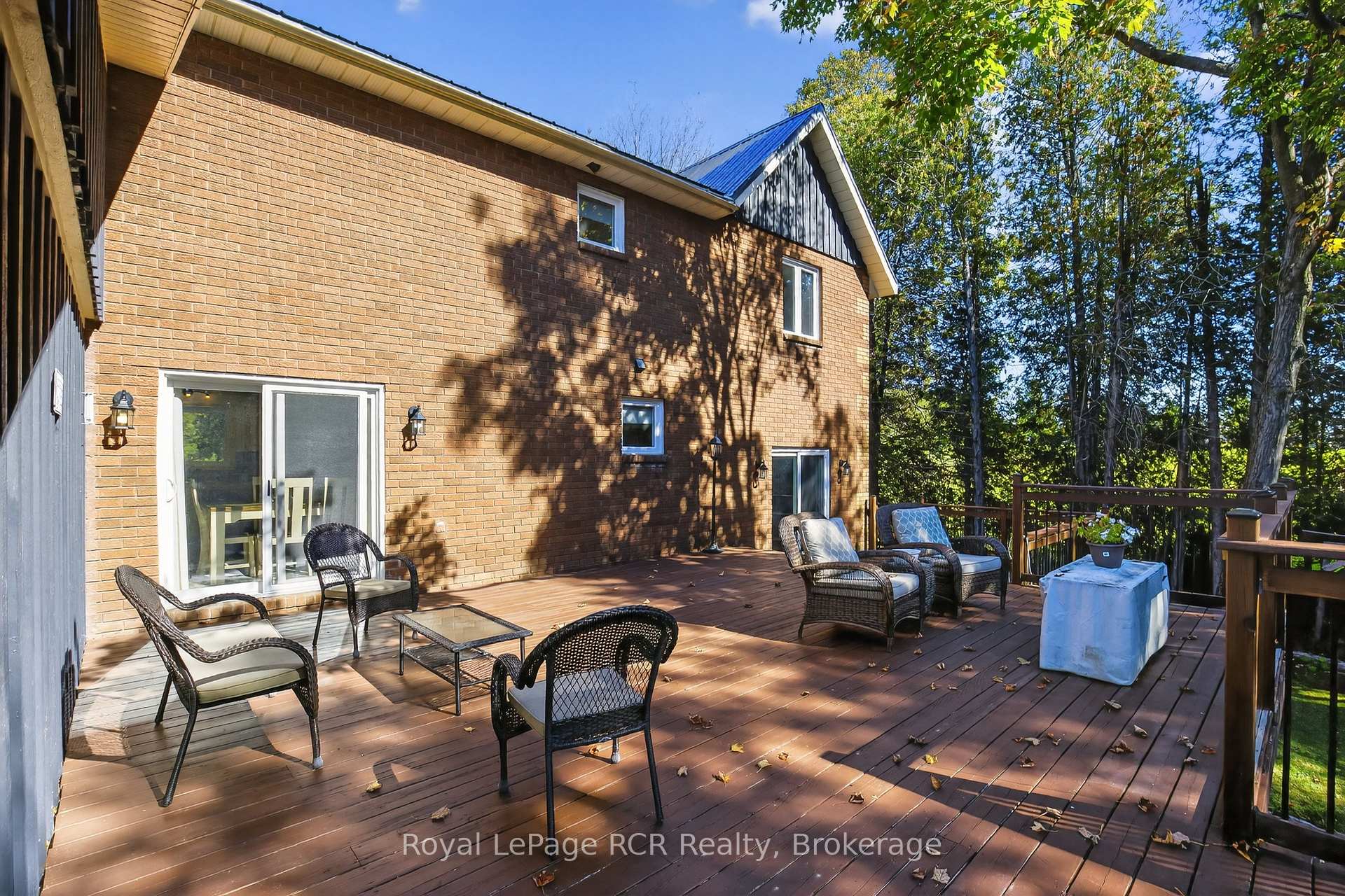 Photo 38 of 468080 Concession 12B, Grey Highlands — HOMEH