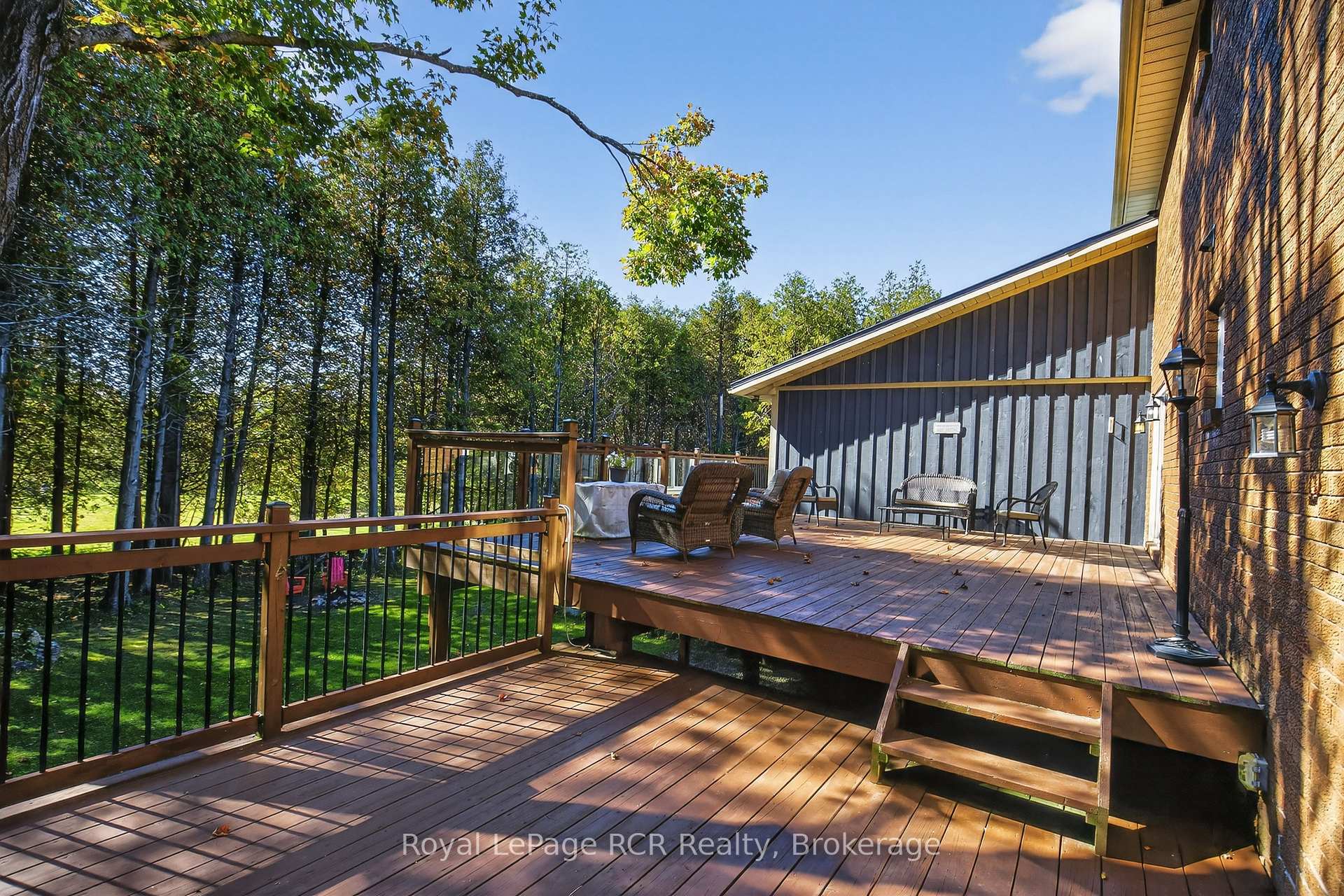 Photo 39 of 468080 Concession 12B, Grey Highlands — HOMEH