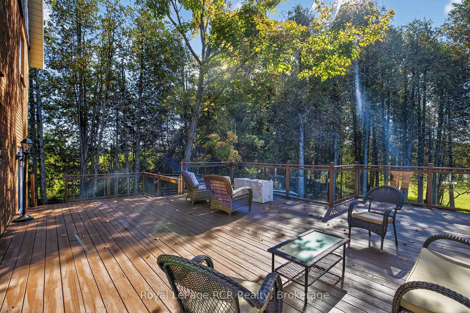 Photo 40 of 468080 Concession 12B, Grey Highlands — HOMEH