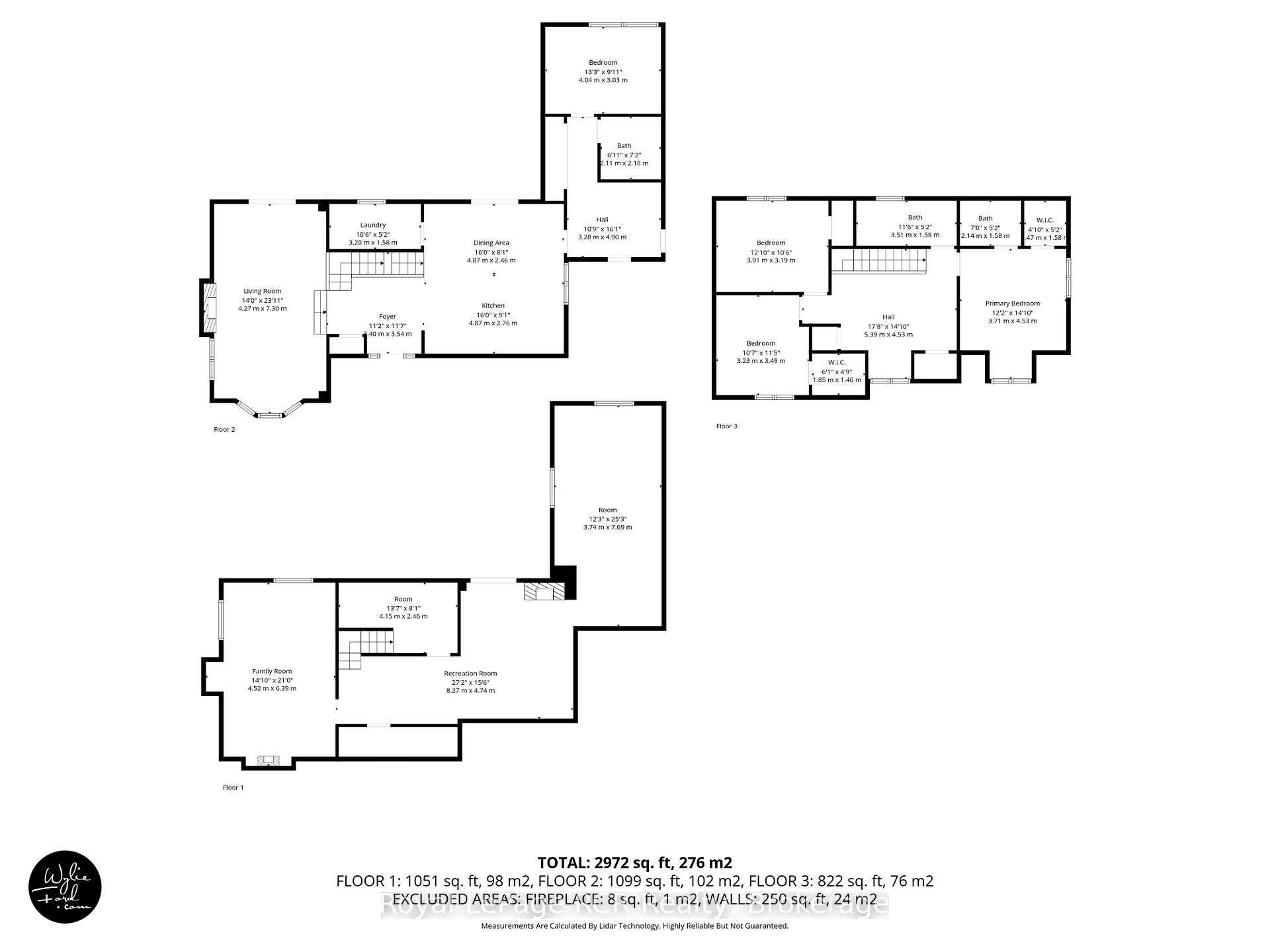 Photo 50 of 468080 Concession 12B, Grey Highlands — HOMEH