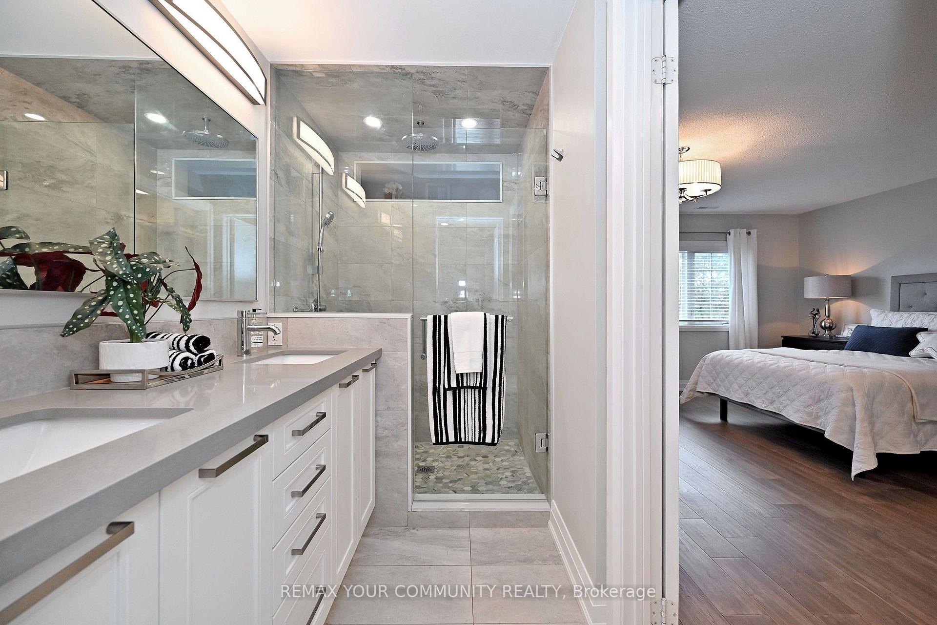 Photo 23 of Unit 805, 1400 The Esplanade Road N, Pickering, Town Centre — HOMEH