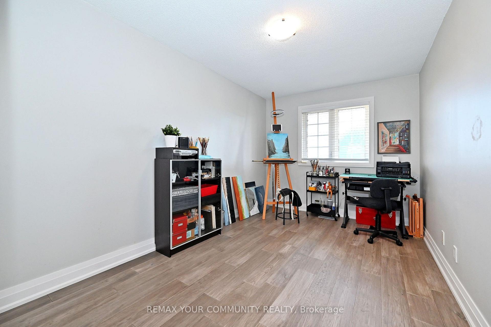 Photo 35 of Unit 805, 1400 The Esplanade Road N, Pickering, Town Centre — HOMEH