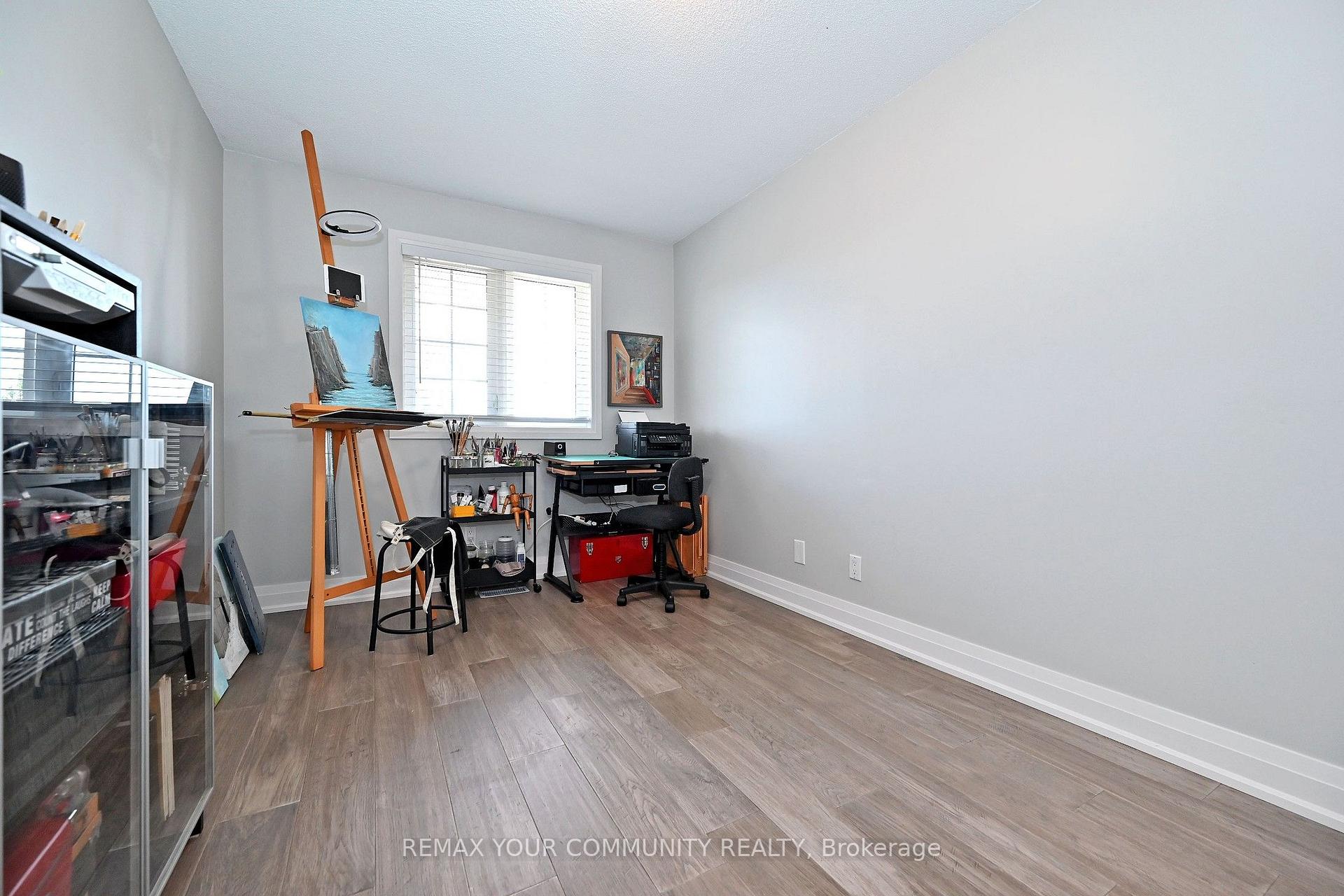 Photo 34 of Unit 805, 1400 The Esplanade Road N, Pickering, Town Centre — HOMEH