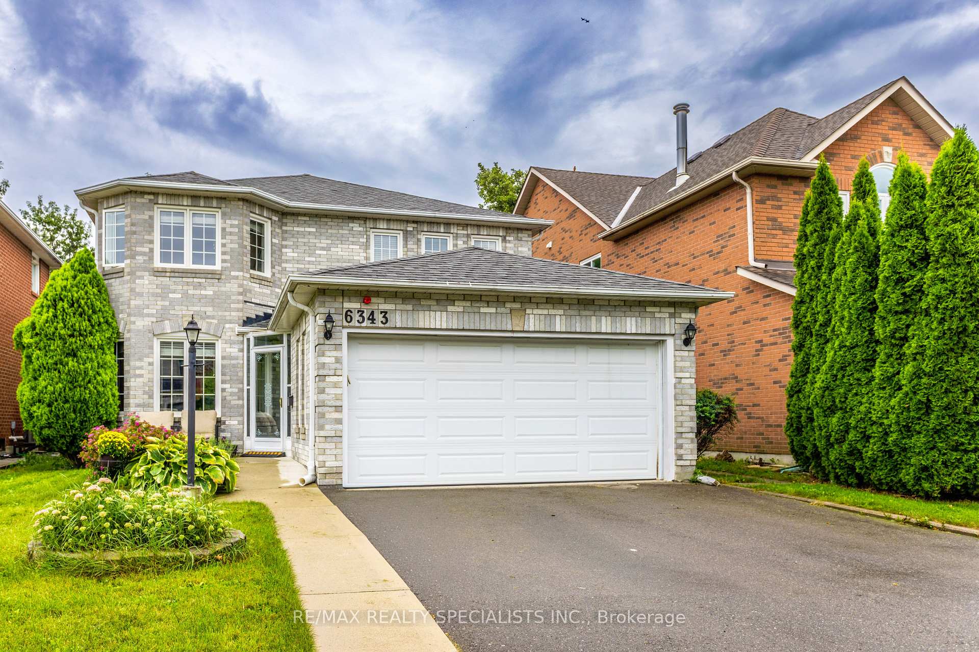 Photo of 6343 Alderwood Trail