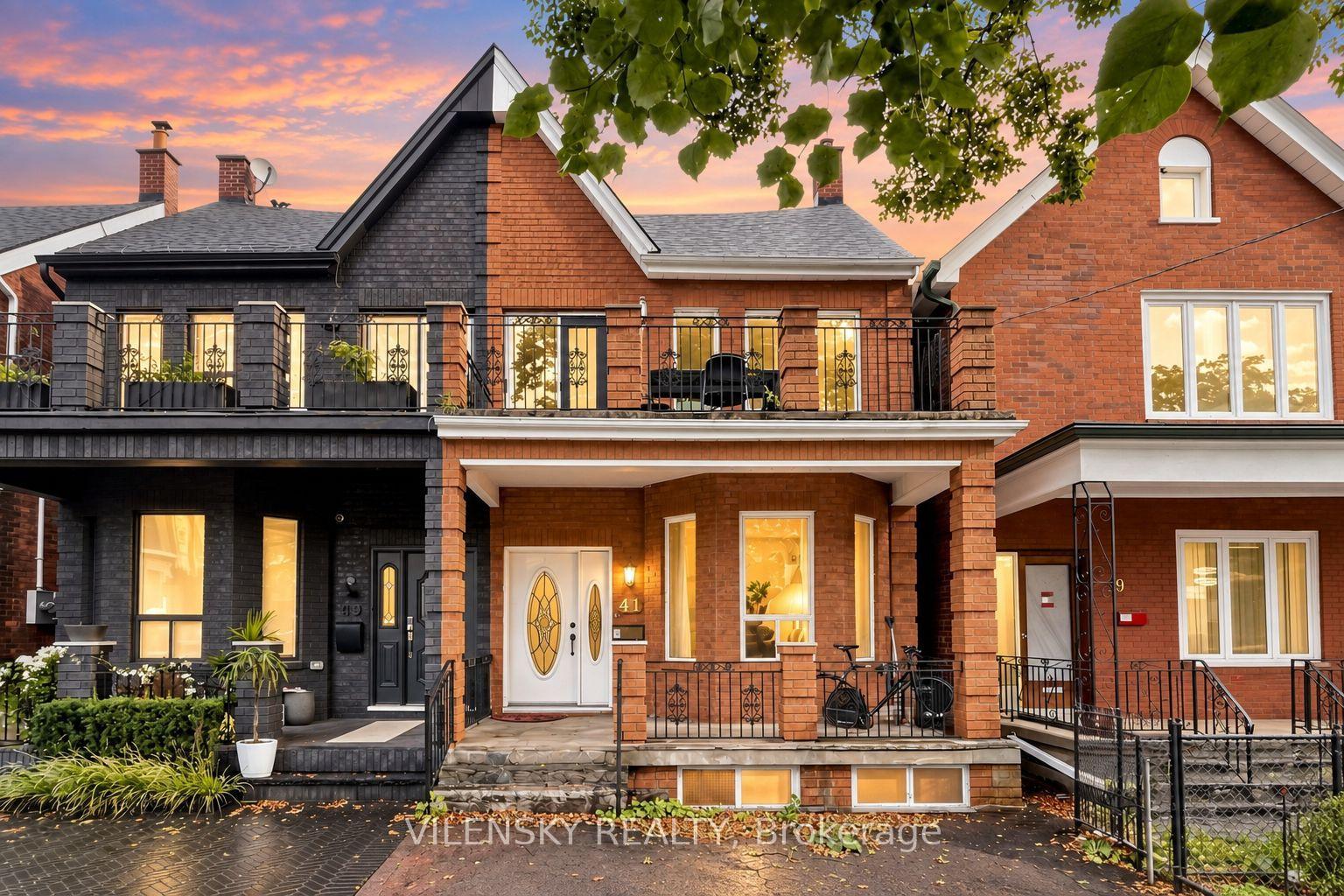 Photo of 41 Lakeview Avenue