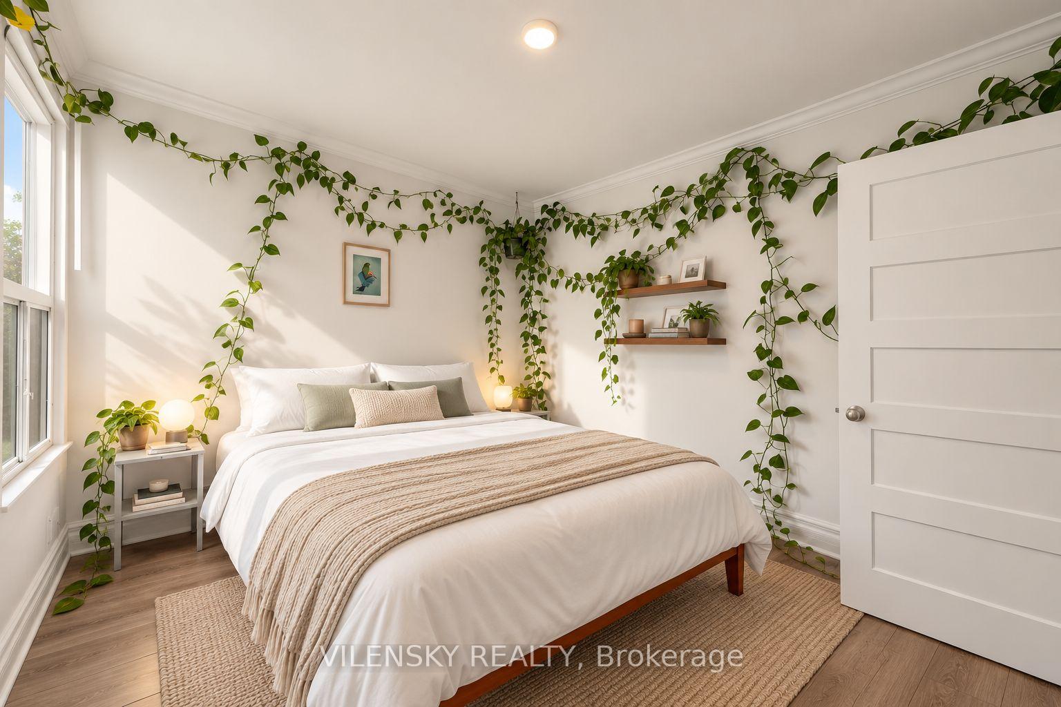 Photo 8 of 41 Lakeview Avenue, Toronto, Trinity-Bellwoods — HOMEH