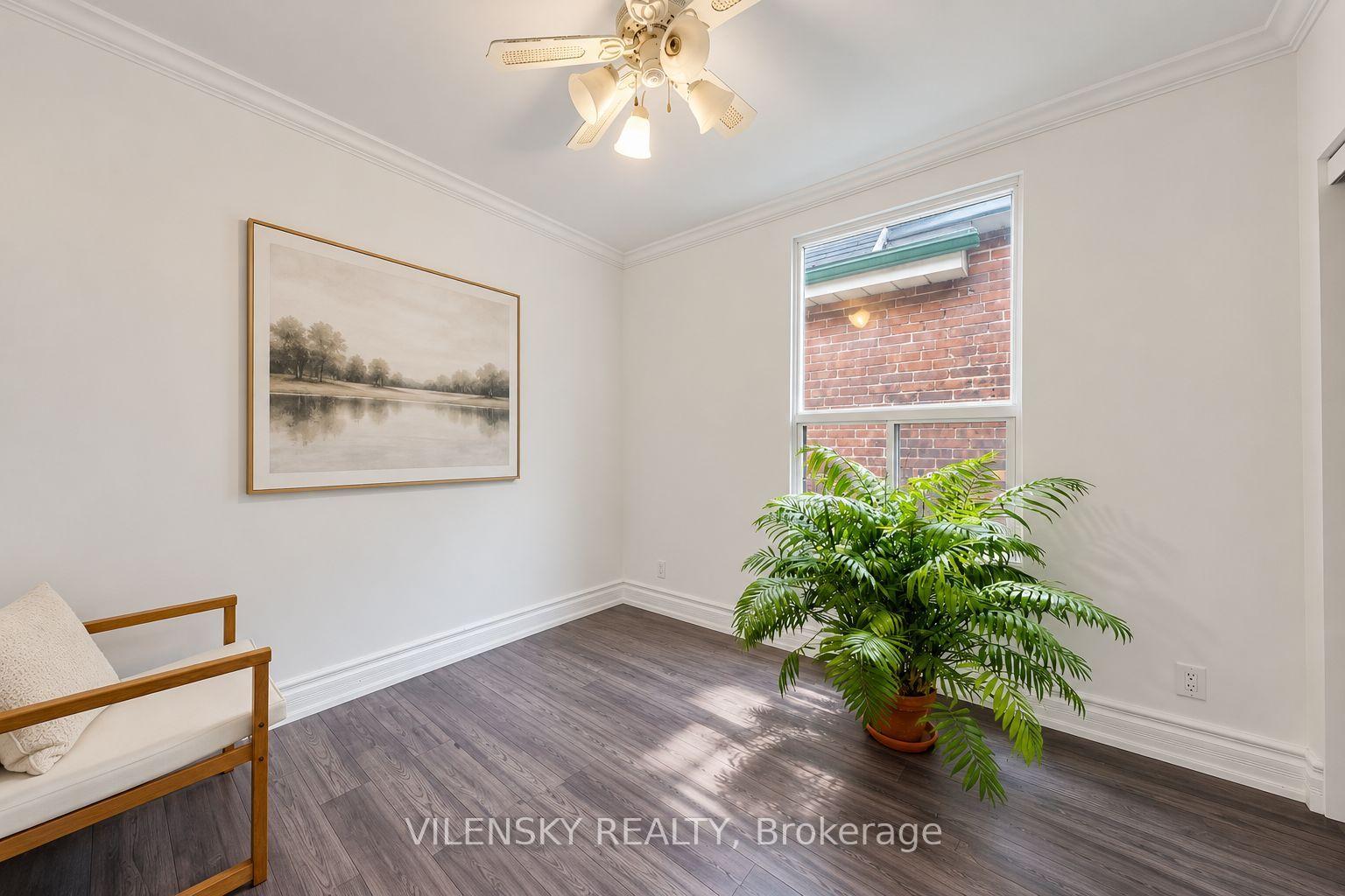 Photo 10 of 41 Lakeview Avenue, Toronto, Trinity-Bellwoods — HOMEH