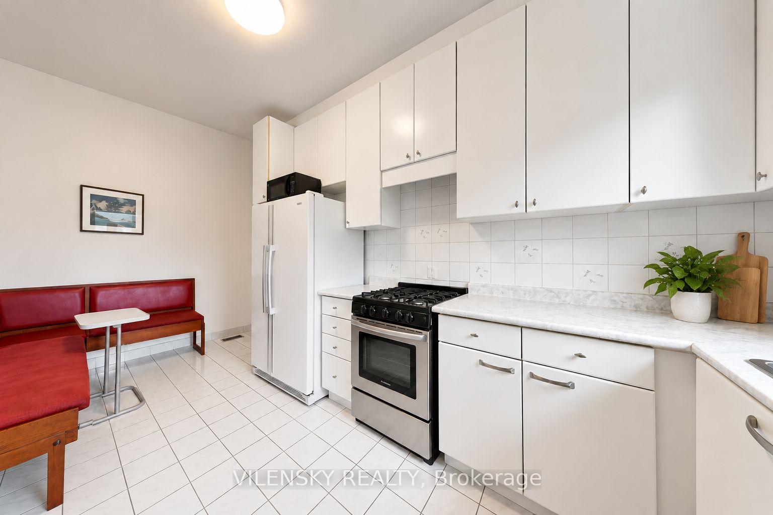 Photo 14 of 41 Lakeview Avenue, Toronto, Trinity-Bellwoods — HOMEH