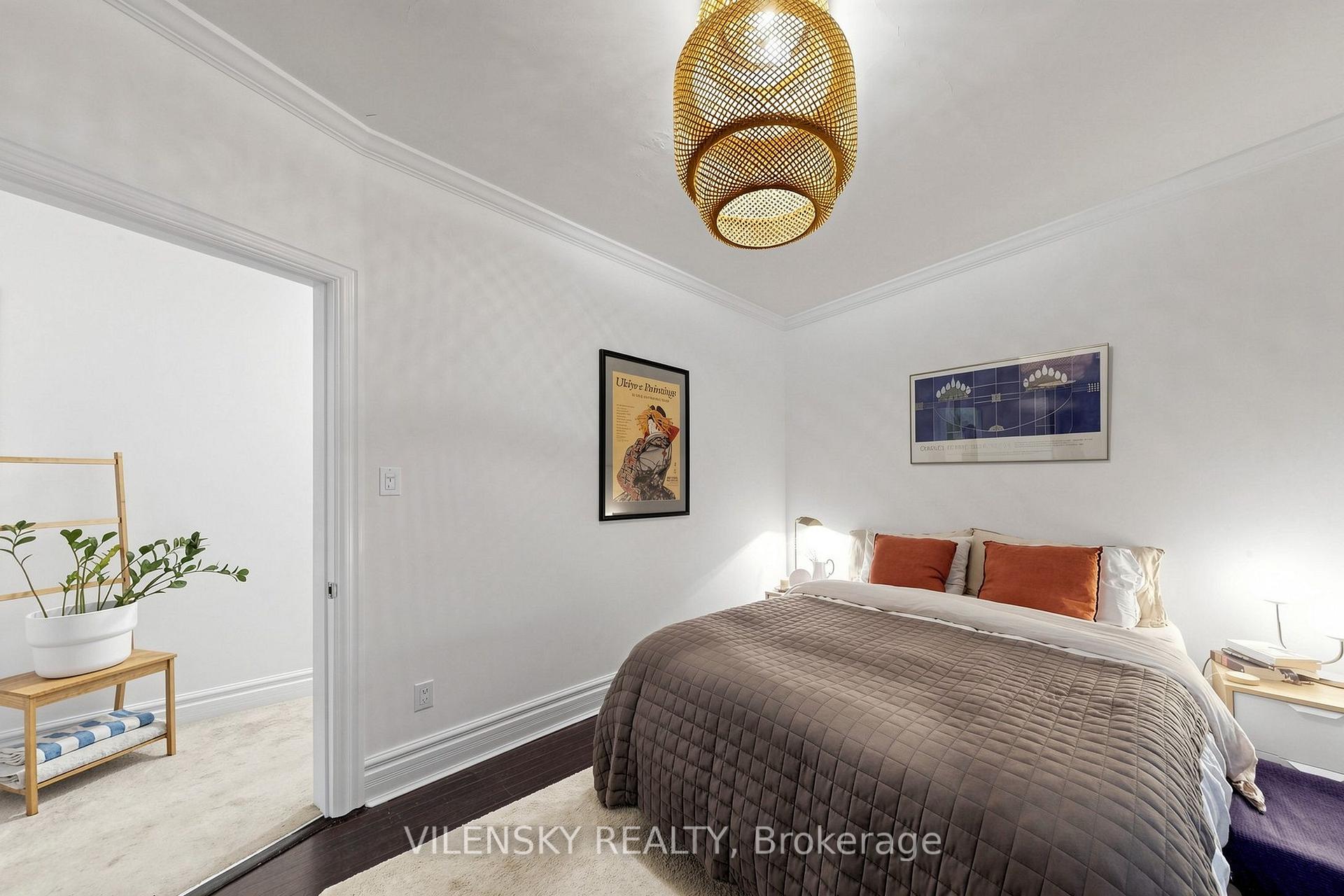 Photo 22 of 41 Lakeview Avenue, Toronto, Trinity-Bellwoods — HOMEH